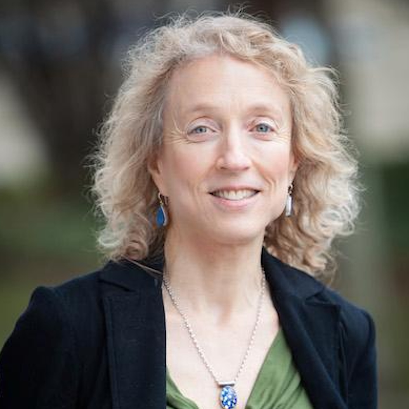 S02 Ep. 17 Penile Cancer Management: Insights and Case Studies with Dr. Juanita Crook and Dr. Andrea Apolo