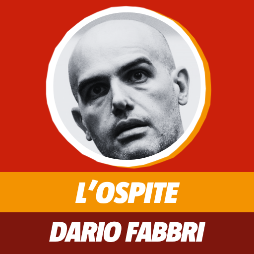 Un Mondiale intriso di geopolitica - L’analisi di Dario Fabbri (18/6/26)