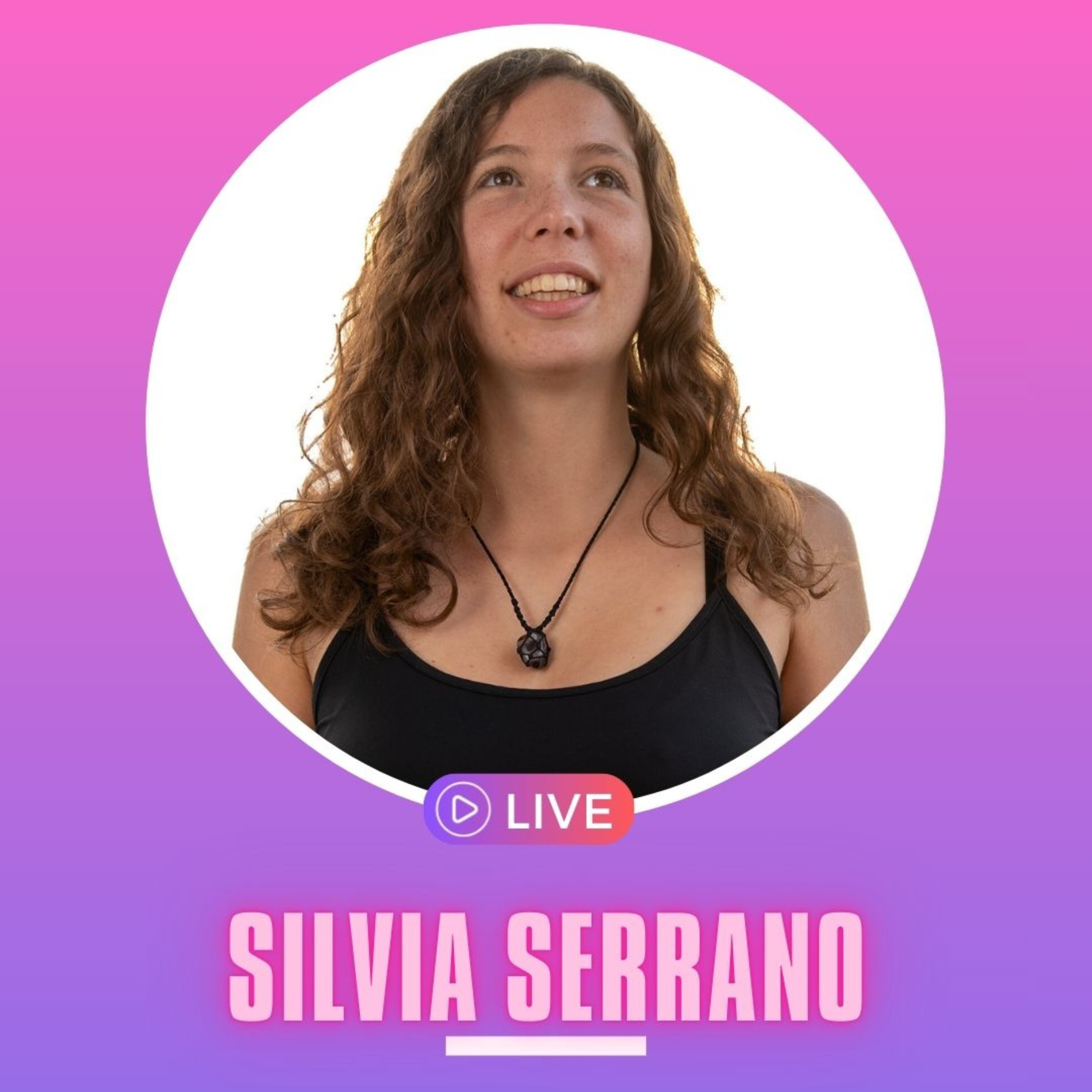 Estrategias para avanzar -  Directo 13 de septiembre