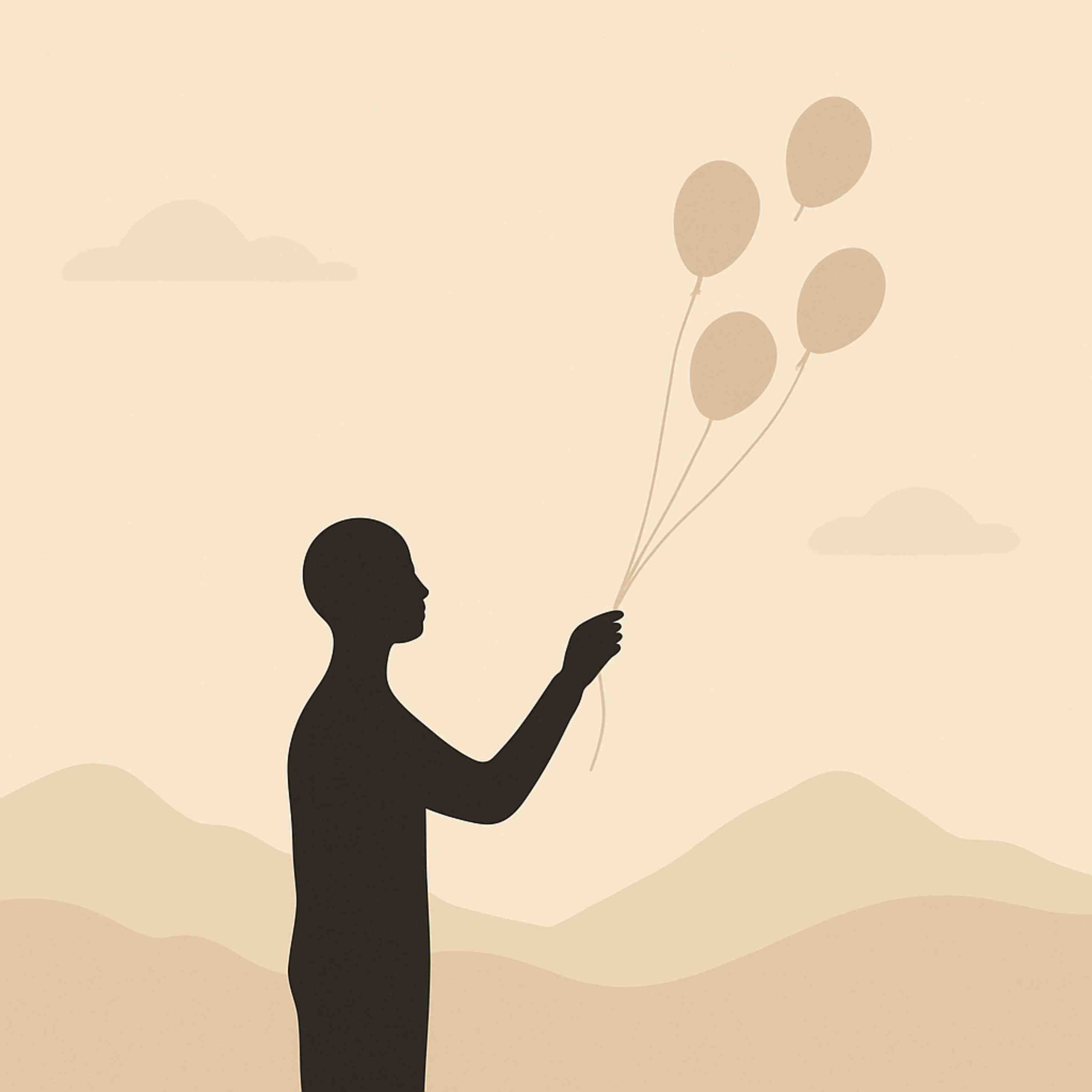 [Part 2] A Gentle Warrior's Manifesto to End Busyness by Courtney Carver of Be More With Less