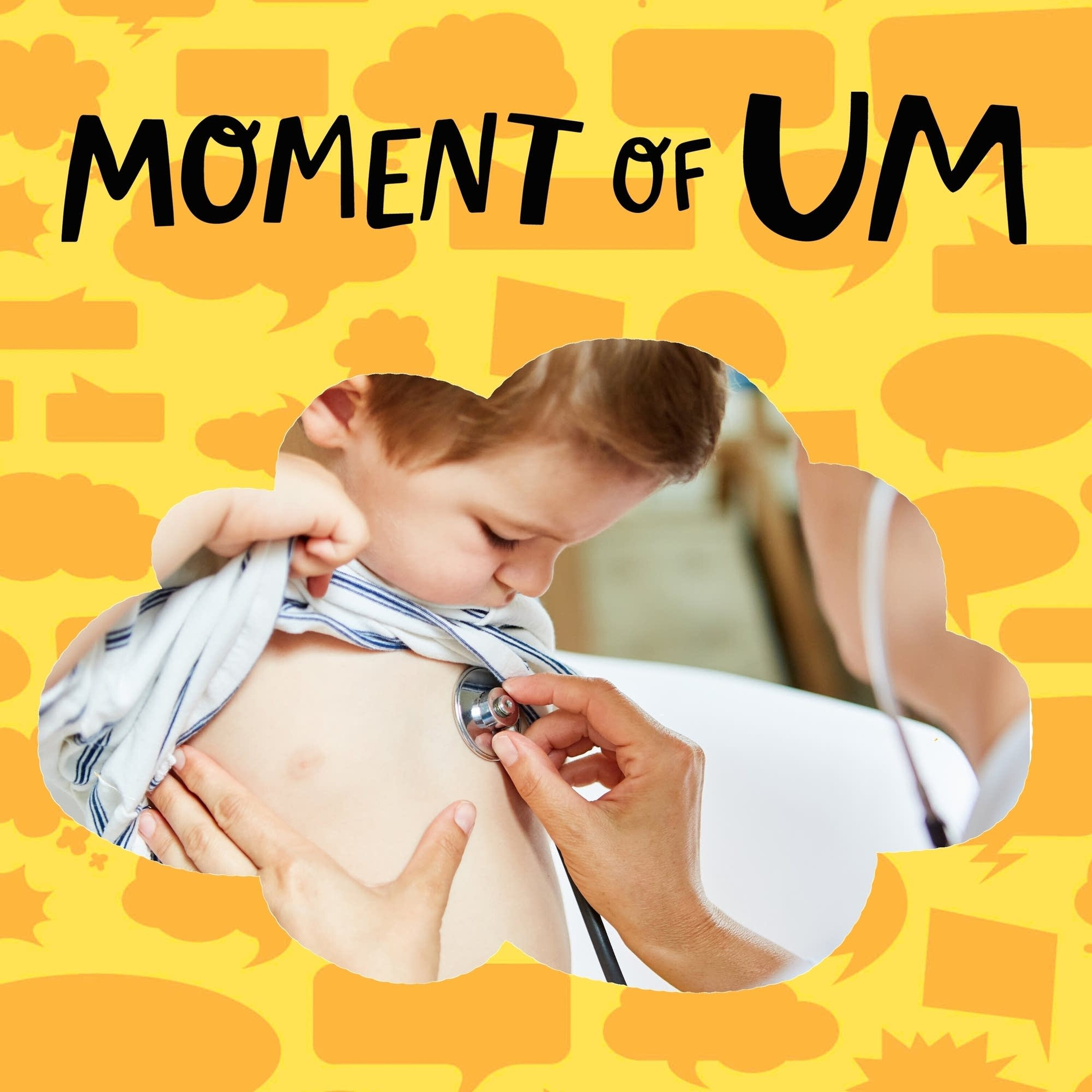 How do stethoscopes work?