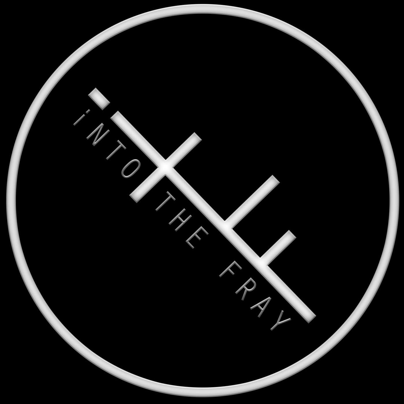 iTF 183: World of Perpetual Twilight