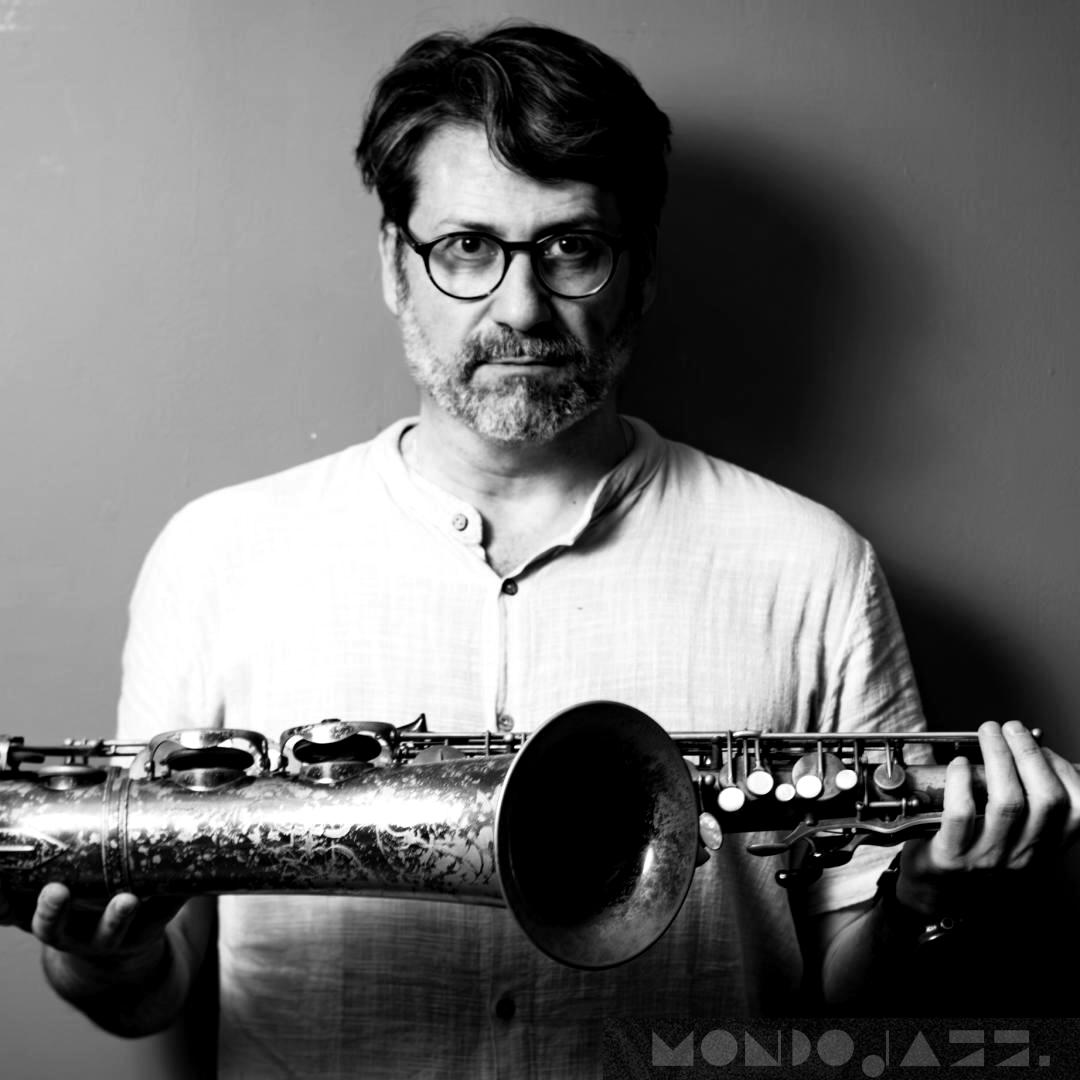 Ohad Talmor, Marco Mezquida, Maurizio Giammarco, Ben Solomon & More