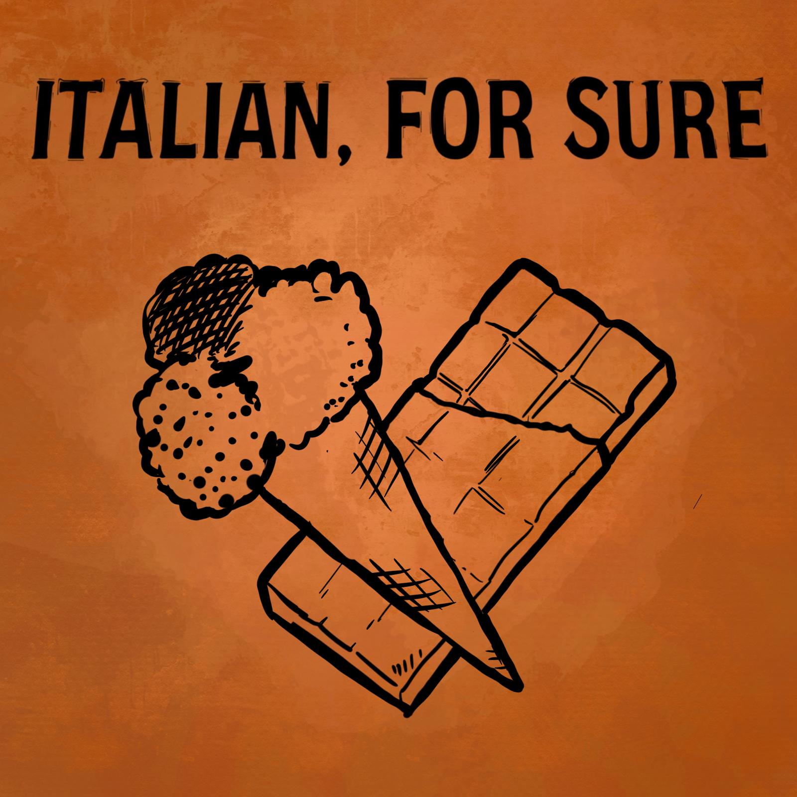 All About Chocolate and Gelato in Italy - Sweet Tips for Finding Great Gelato in Italy and Unveiling Italian Chocolate Recipes with Mr. Venchi