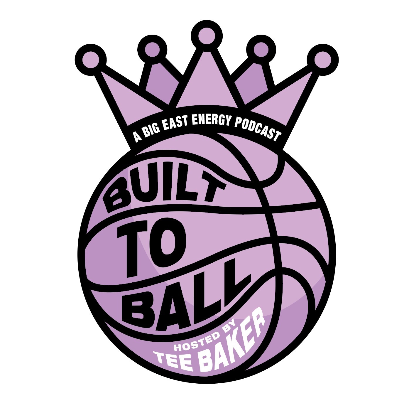 From Bench to Backbone: Mariyah Noel & Xavier’s Rebuild