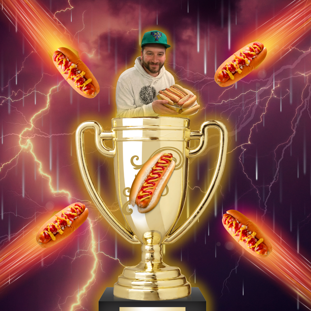 Jersey Restaurant Insider Reveals His Favorite Dishes of 2025 — And So Do We!