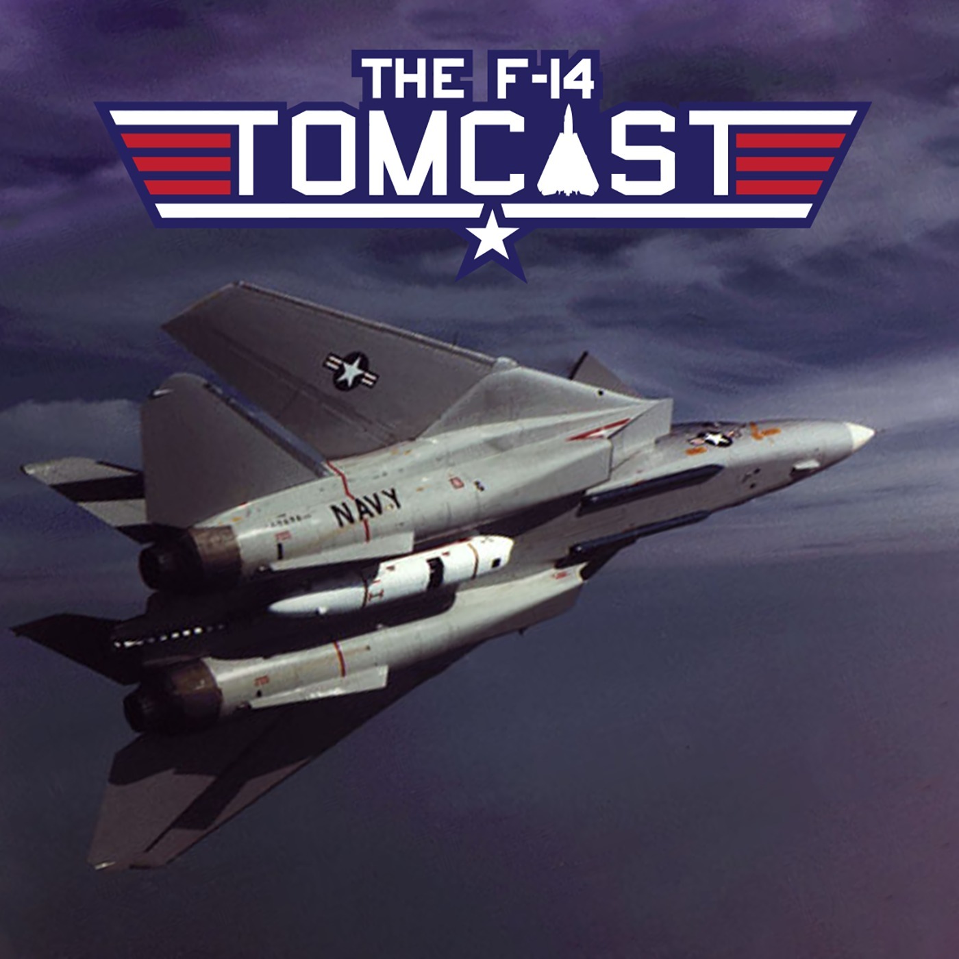 10. Photo Reconnaissance Tomcats