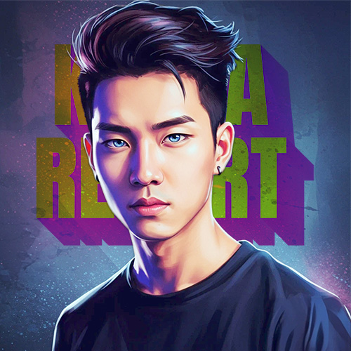 Die große Korea-Reportage 2025 ~ Shopping, Kultur, Essen, DMZ-Tour bei Nord Korea uvm.