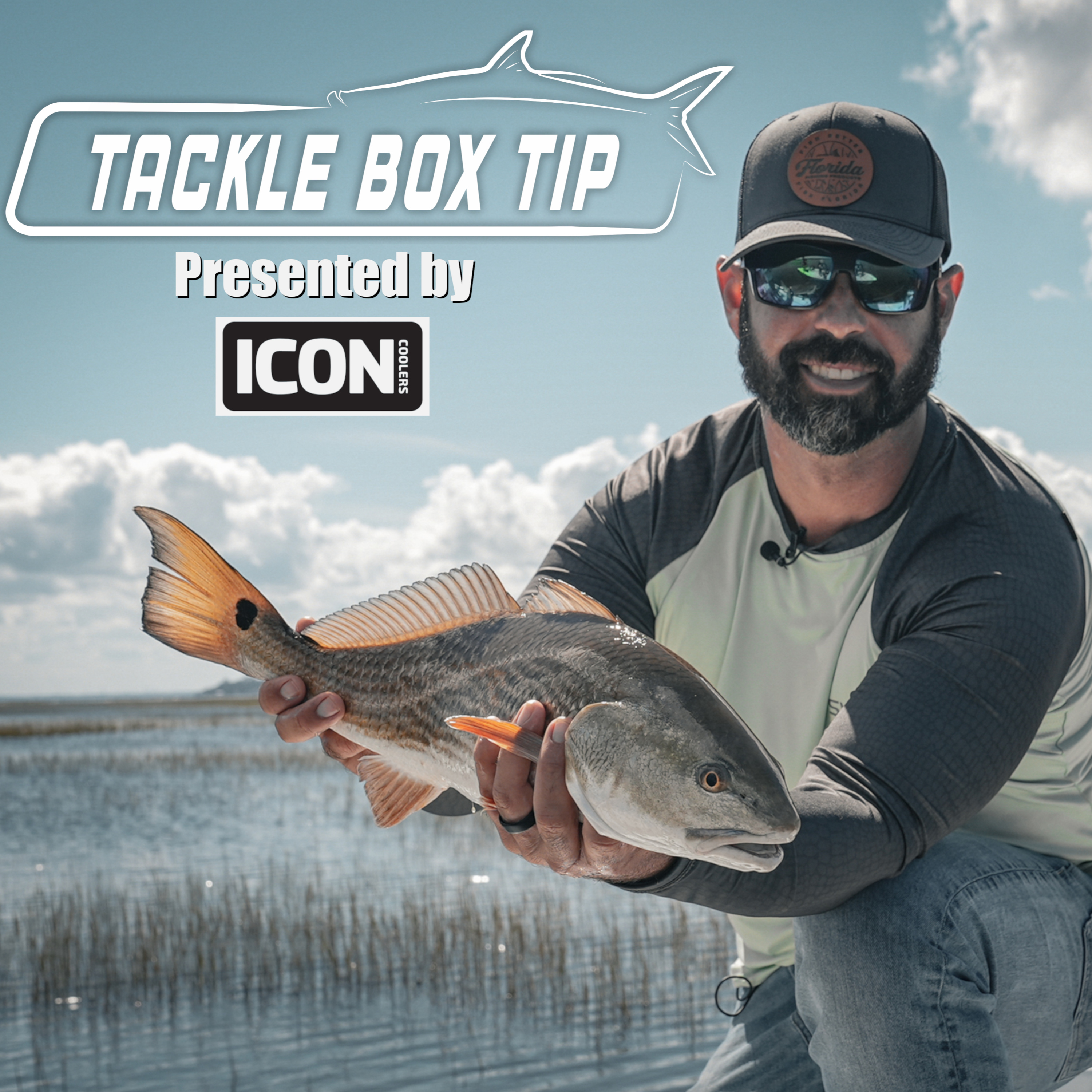 The Captain\'s Log Radio