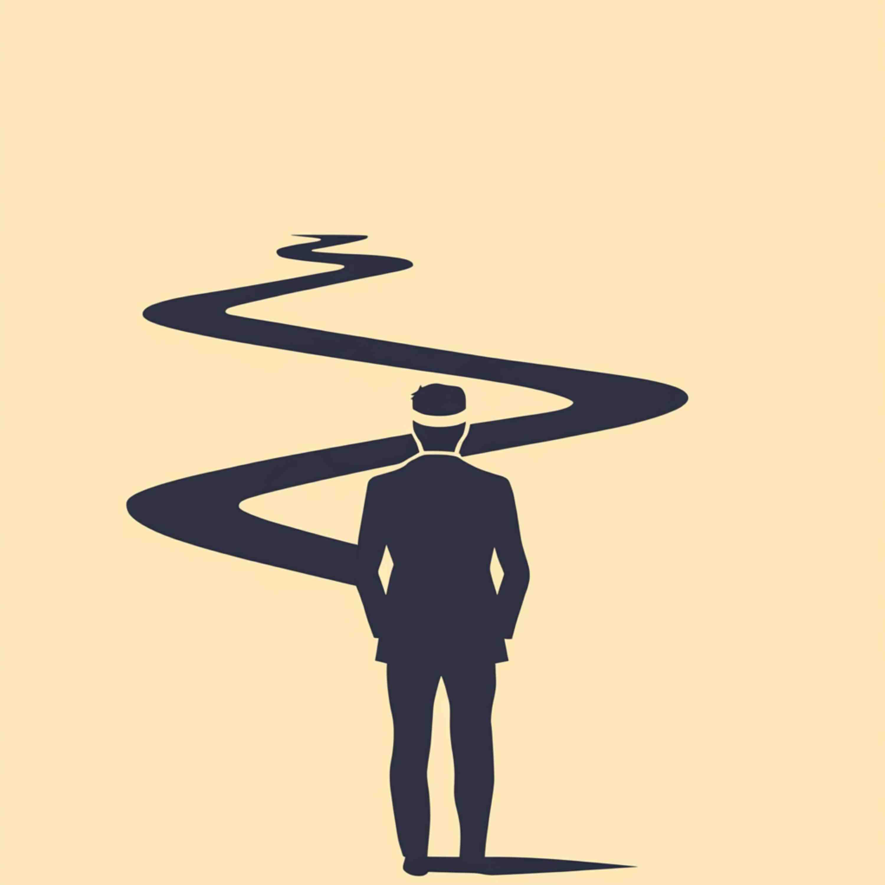 Entrepreneurial Blind Spots by Mary E. Marshall with EOFire on Business Success and Entrepreneurship