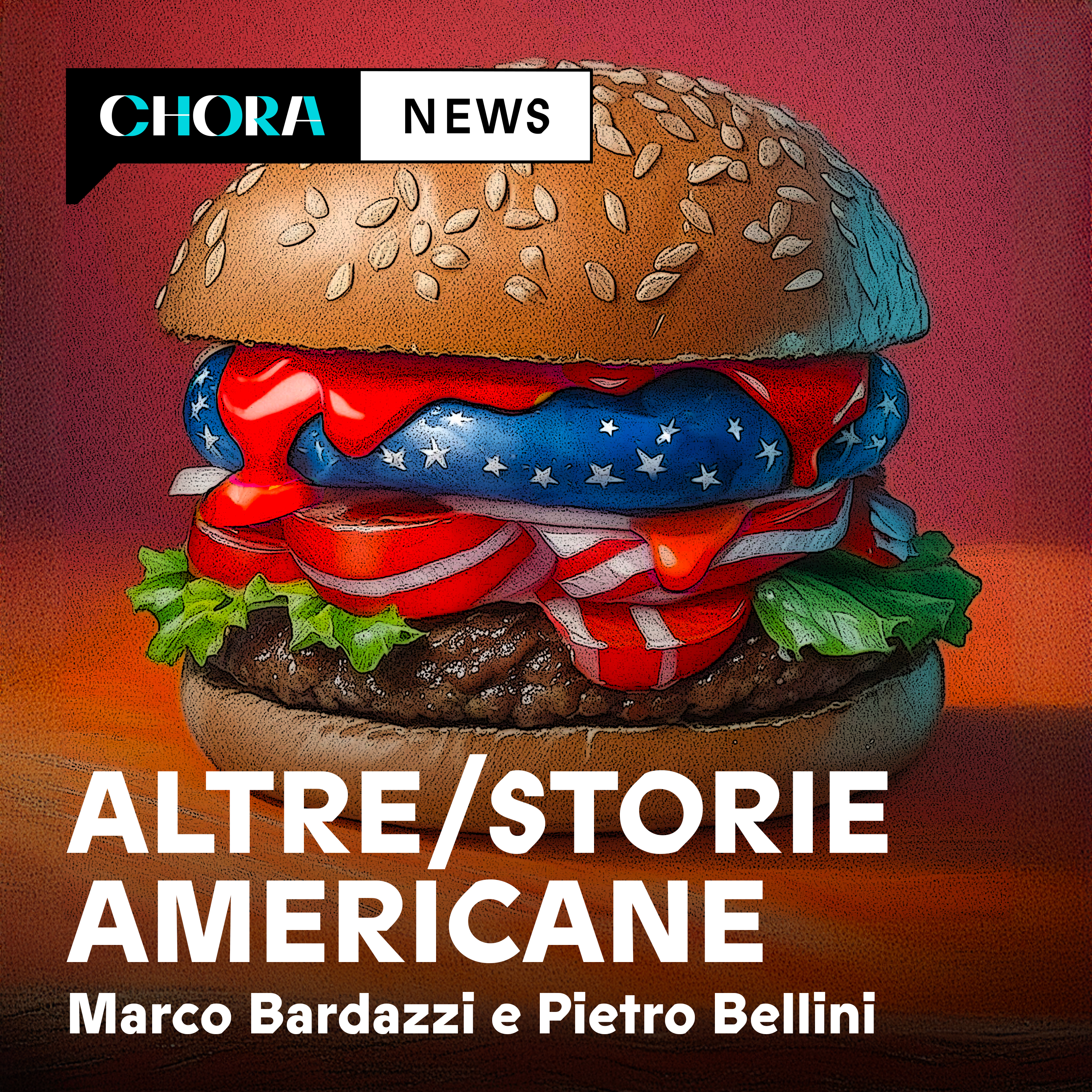 Trump ha paura delle midterm