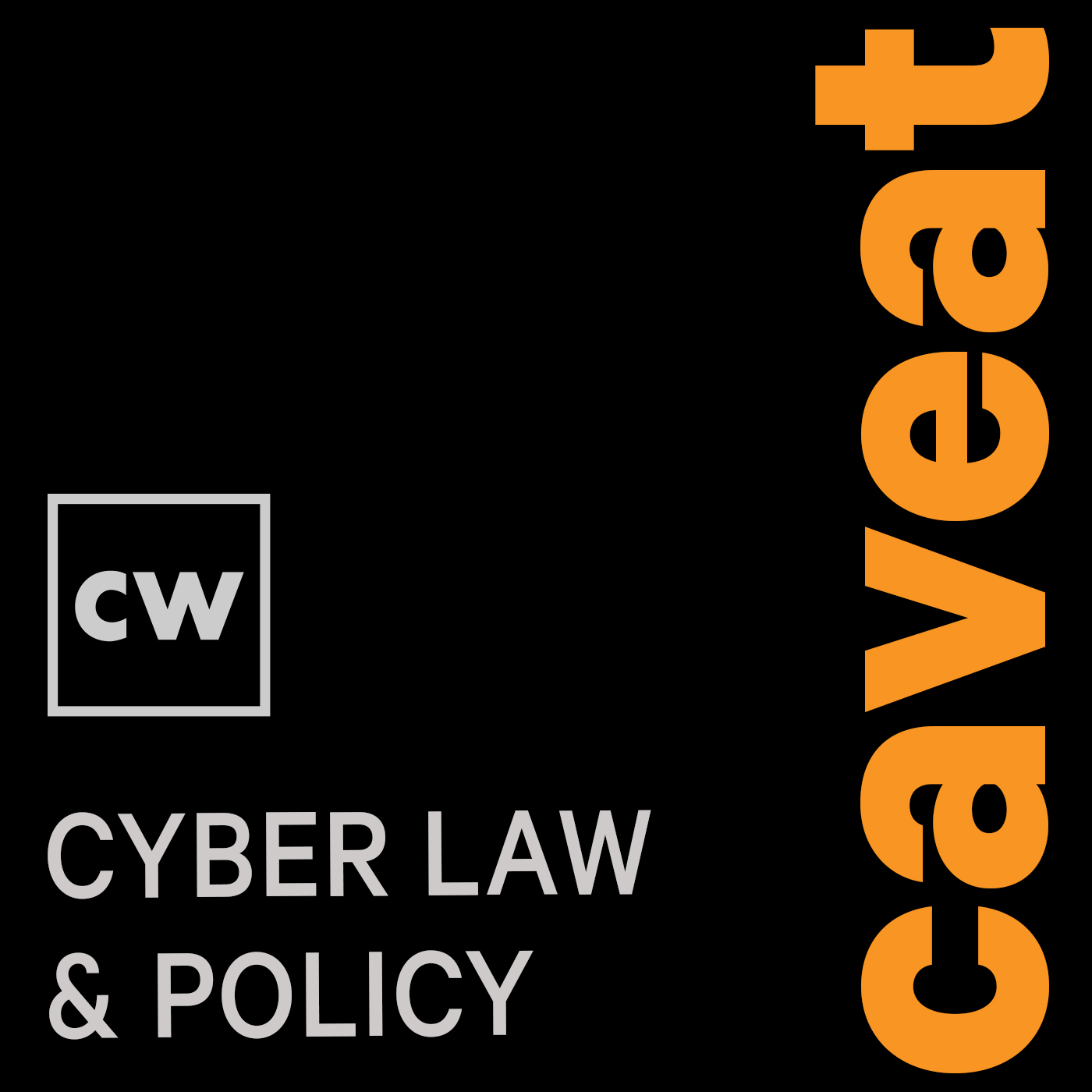 If there's cyberwar, are there cyber war crimes?