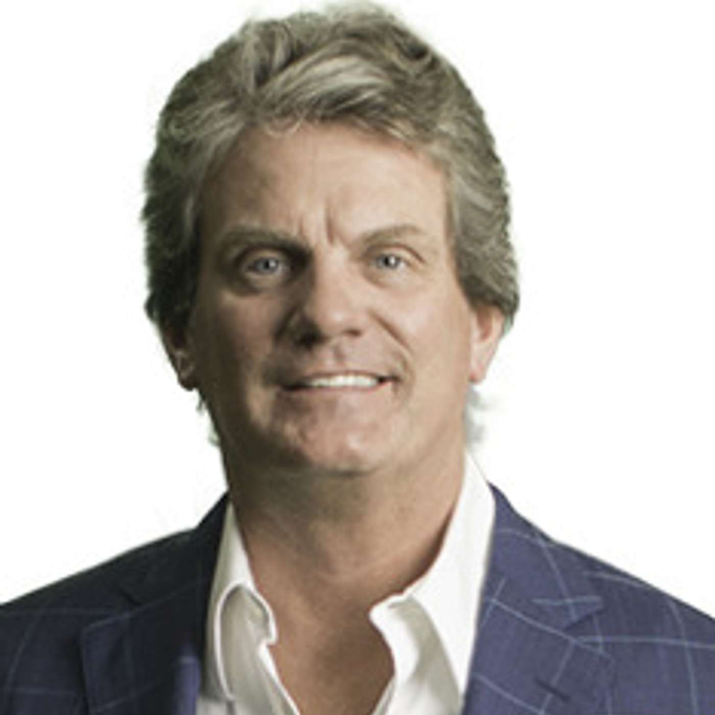 Mission Matters Money with Adam Torres