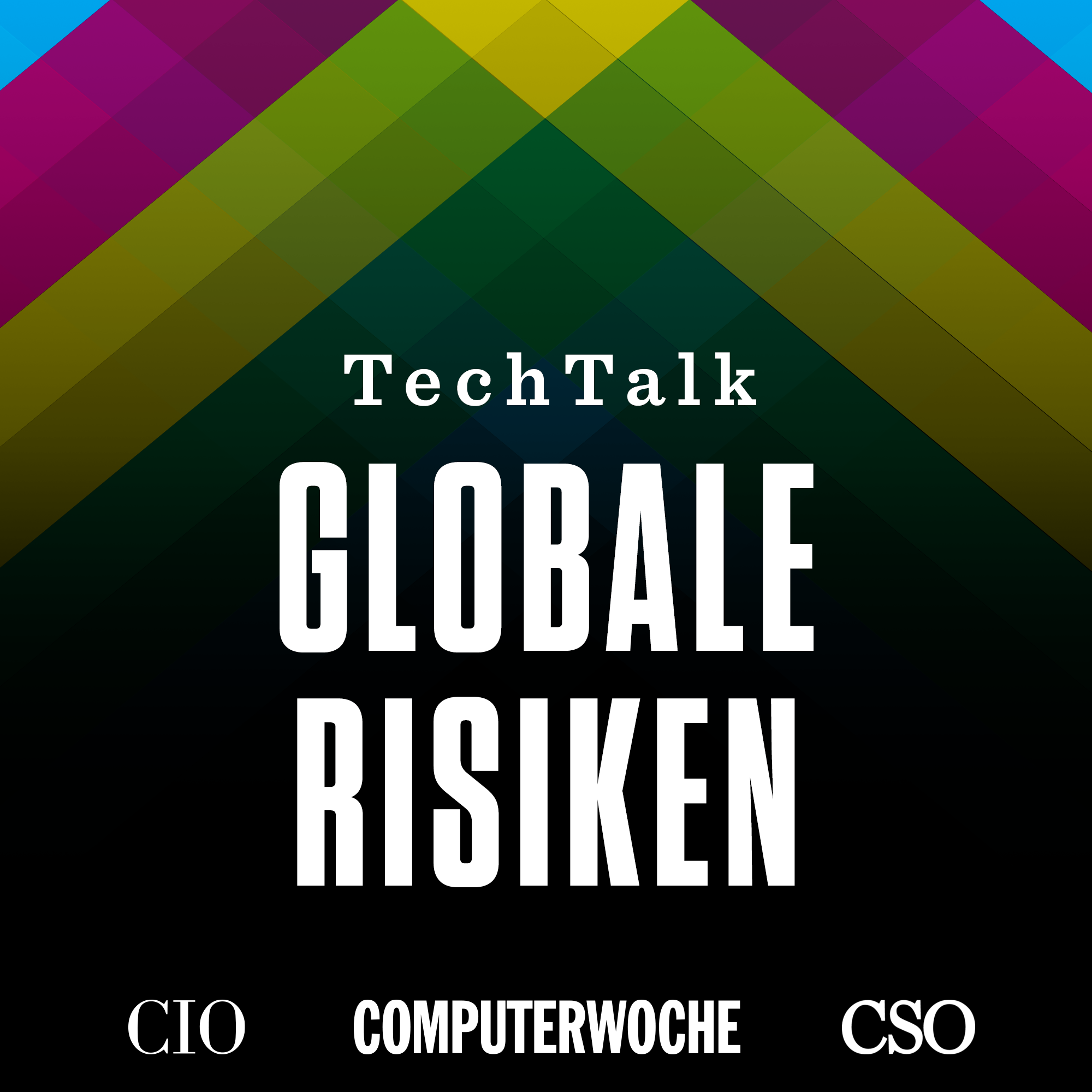 TechTalk | Voice of Digital