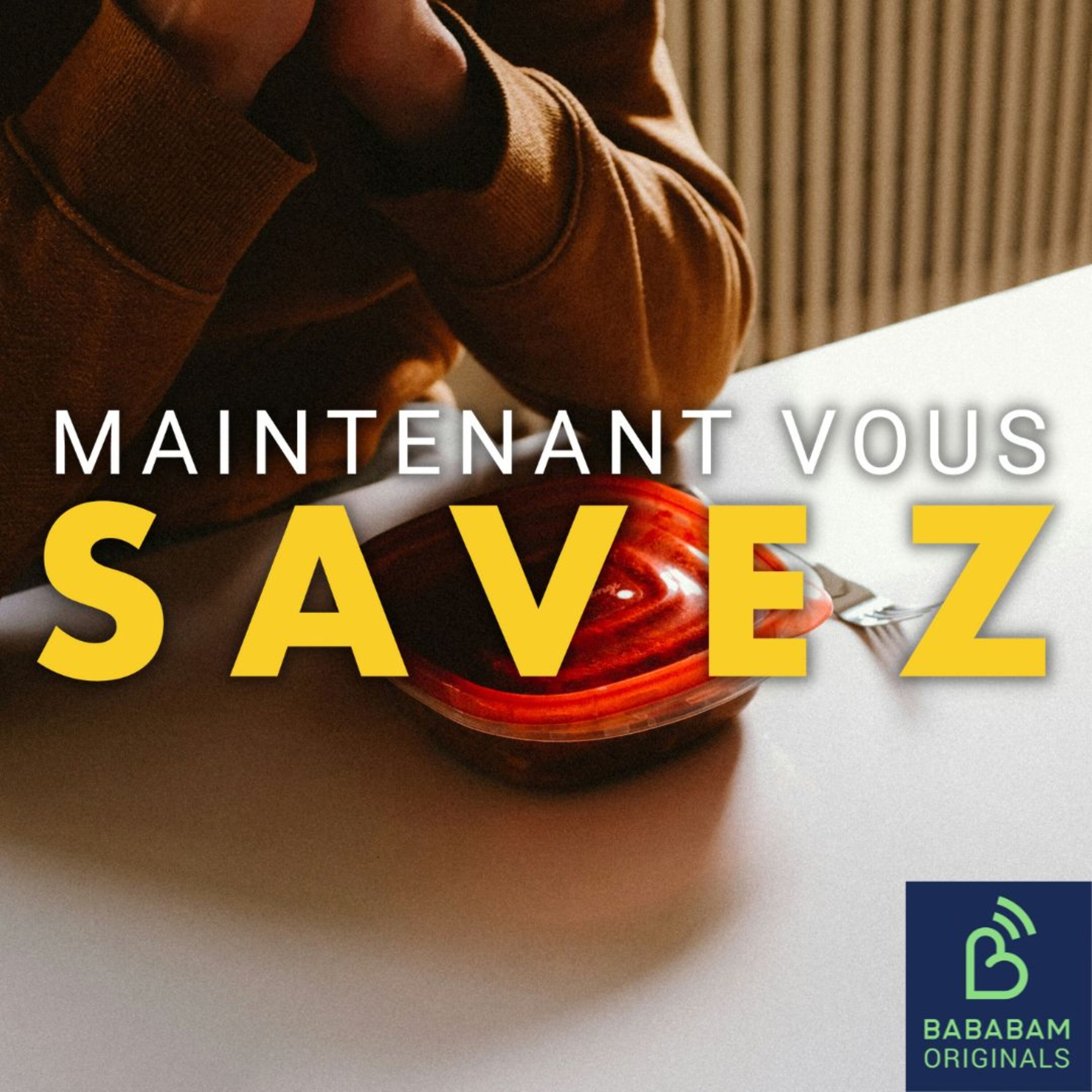 Qu’est-ce que le food shaming, qui nous met mal à l’aise à la pause de midi ?