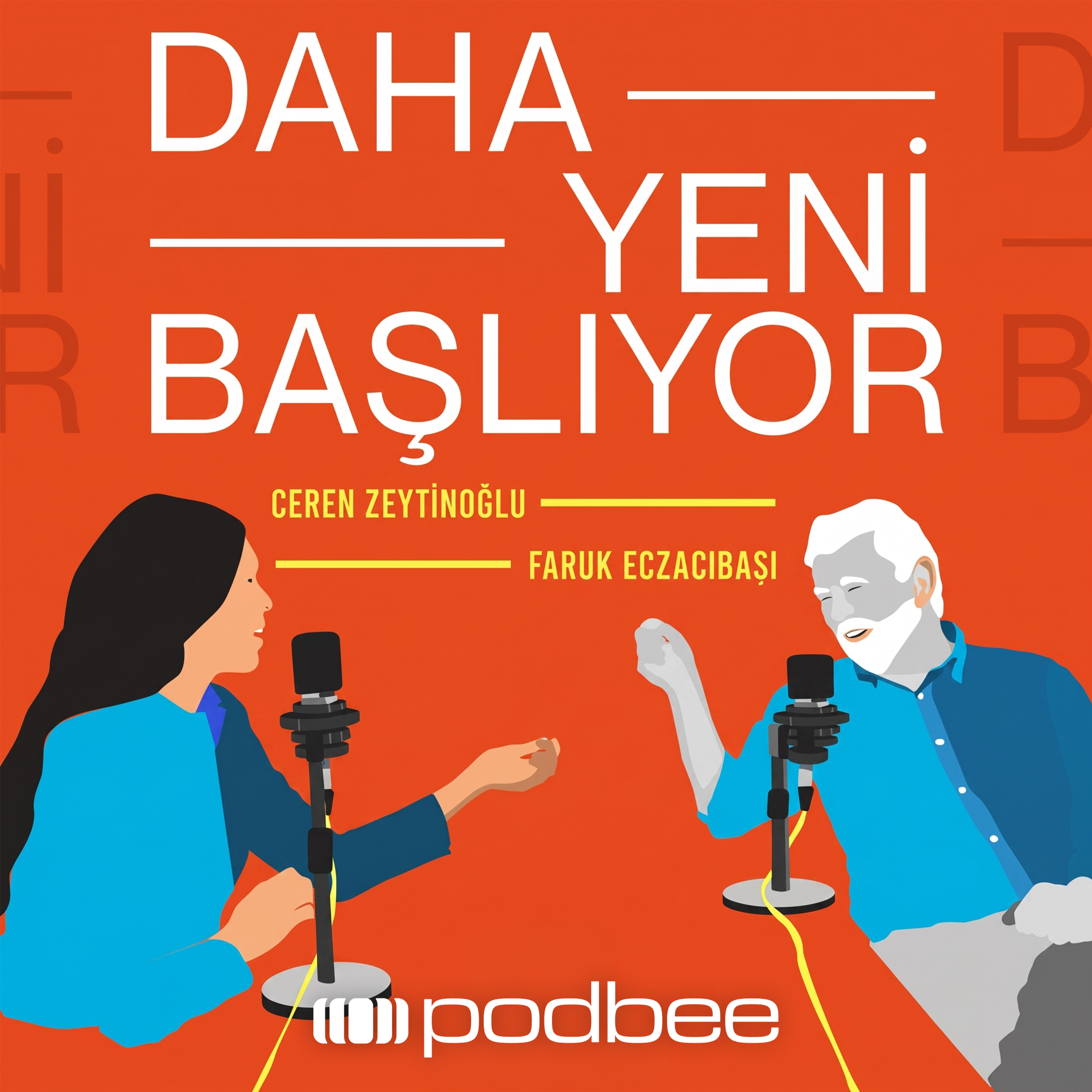 Podcast