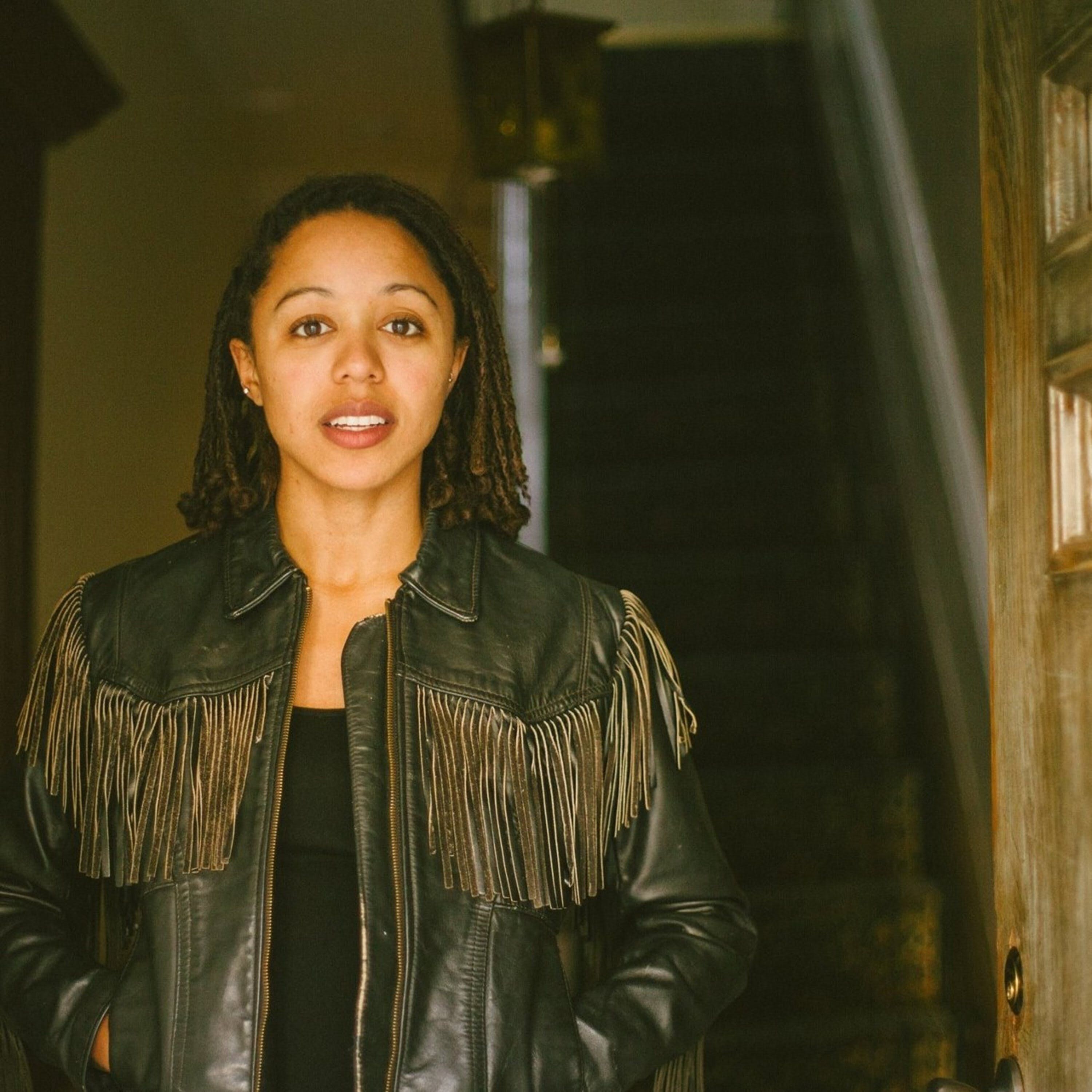 DittyTV\'s Insights | Music Interviews