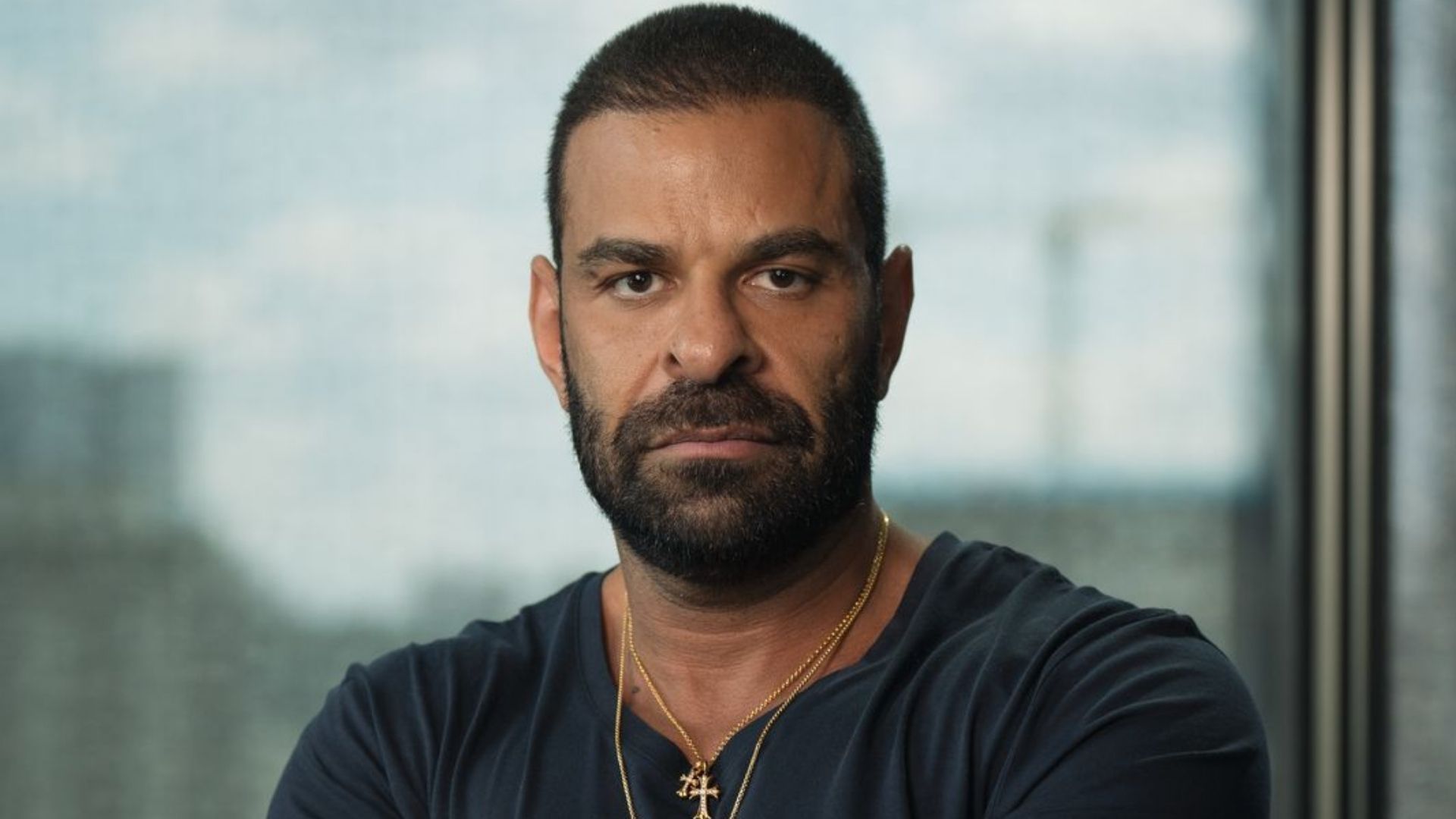 Advogados deixam defesa de Zettel, cunhado de Daniel Vorcaro