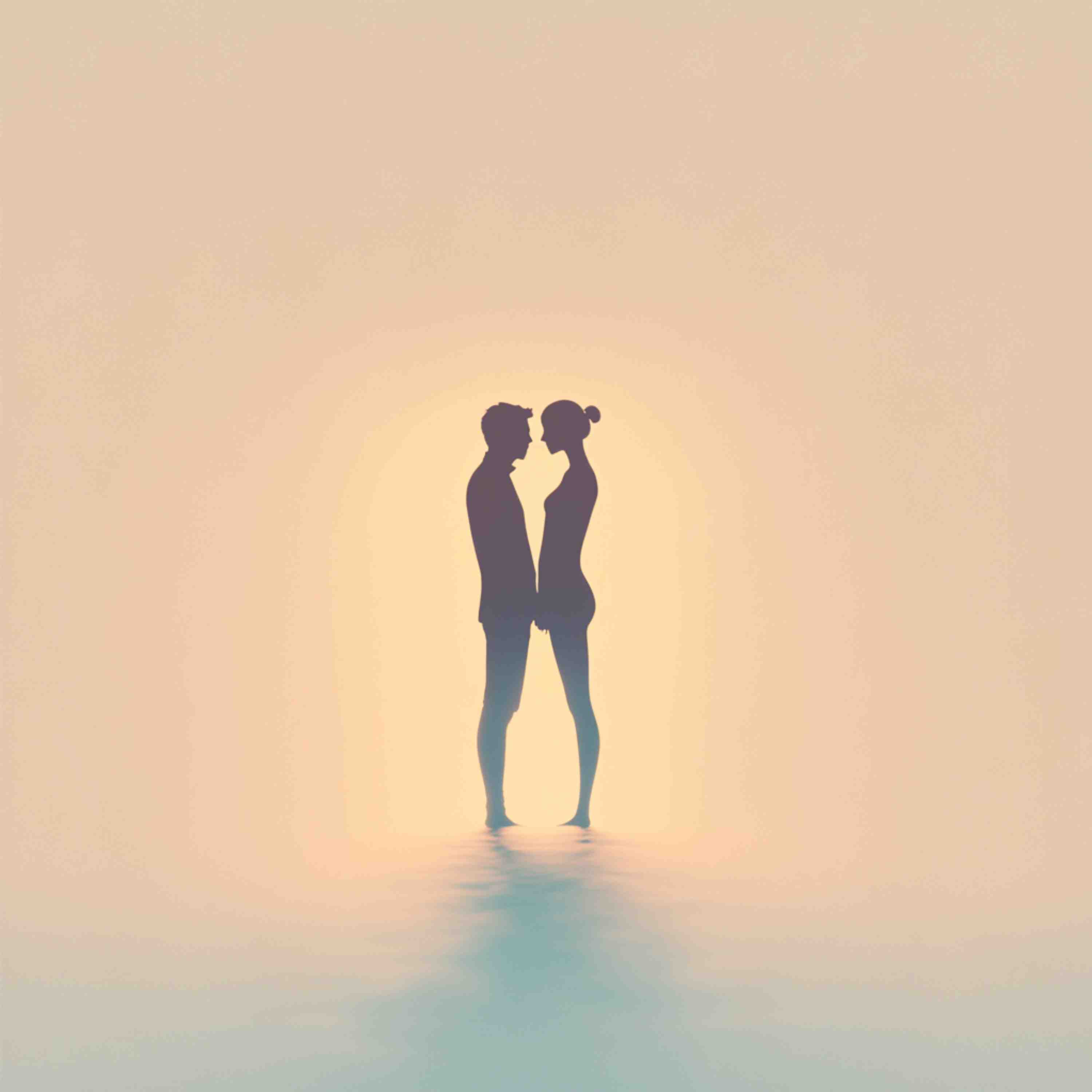 How I Found The Definition Of True Love by Eddie Corbano of Loves A Game on Finding the Right Partner