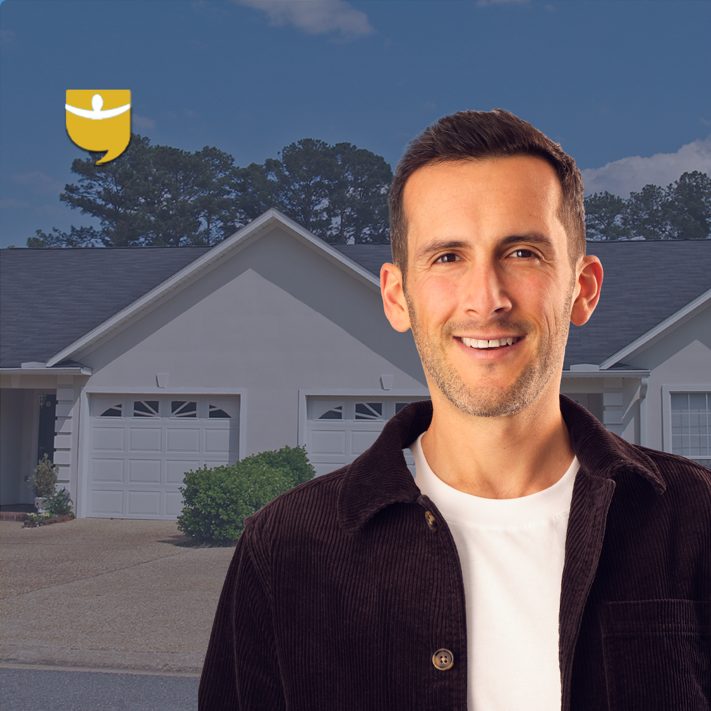 Demand Springs Back for Winter Deals, But First-Time Homebuyers Vanish