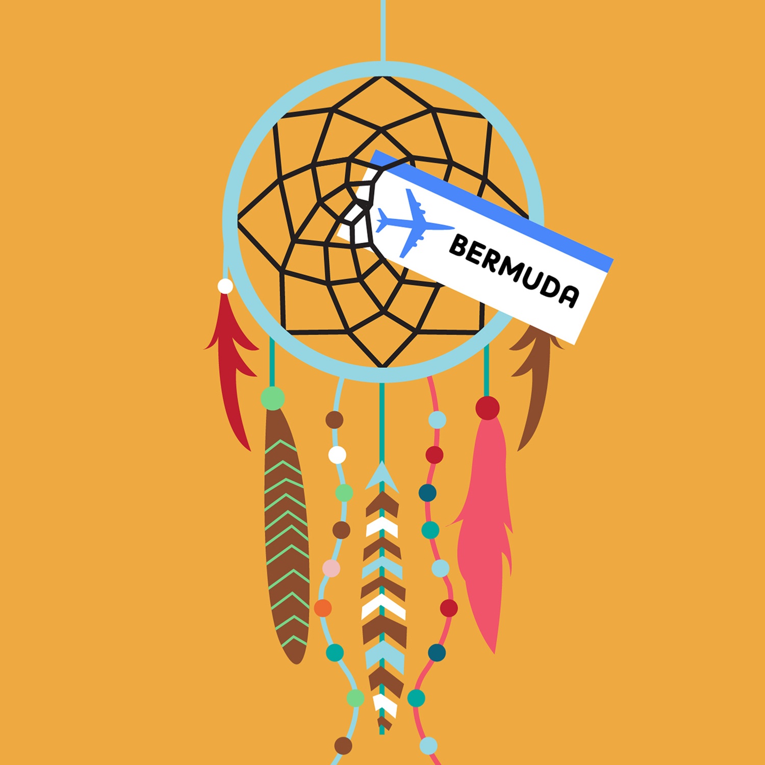 Season 2 Episode #3 - Quinn Katchum Cares About Your Dreams (Kind Of)