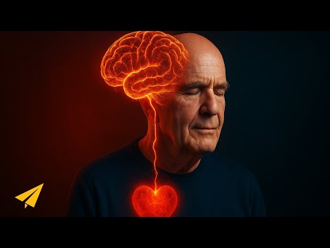 How to Break Free from Limitations | Wayne Dyer's Mind Power Techniques in 43 Minutes