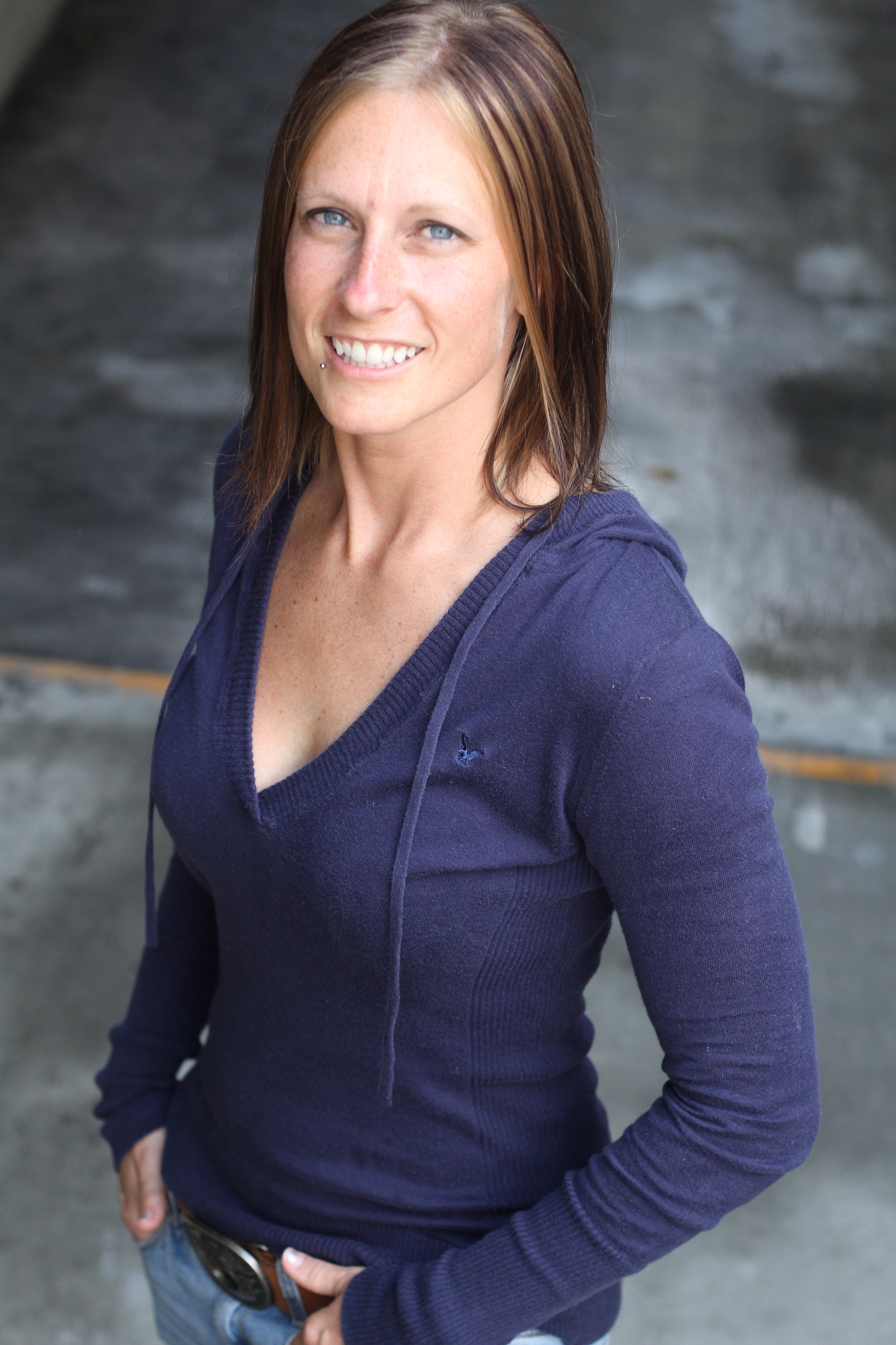 10: Ali Boone on Hiring Property Managers for Your Rental Properties episode artwork