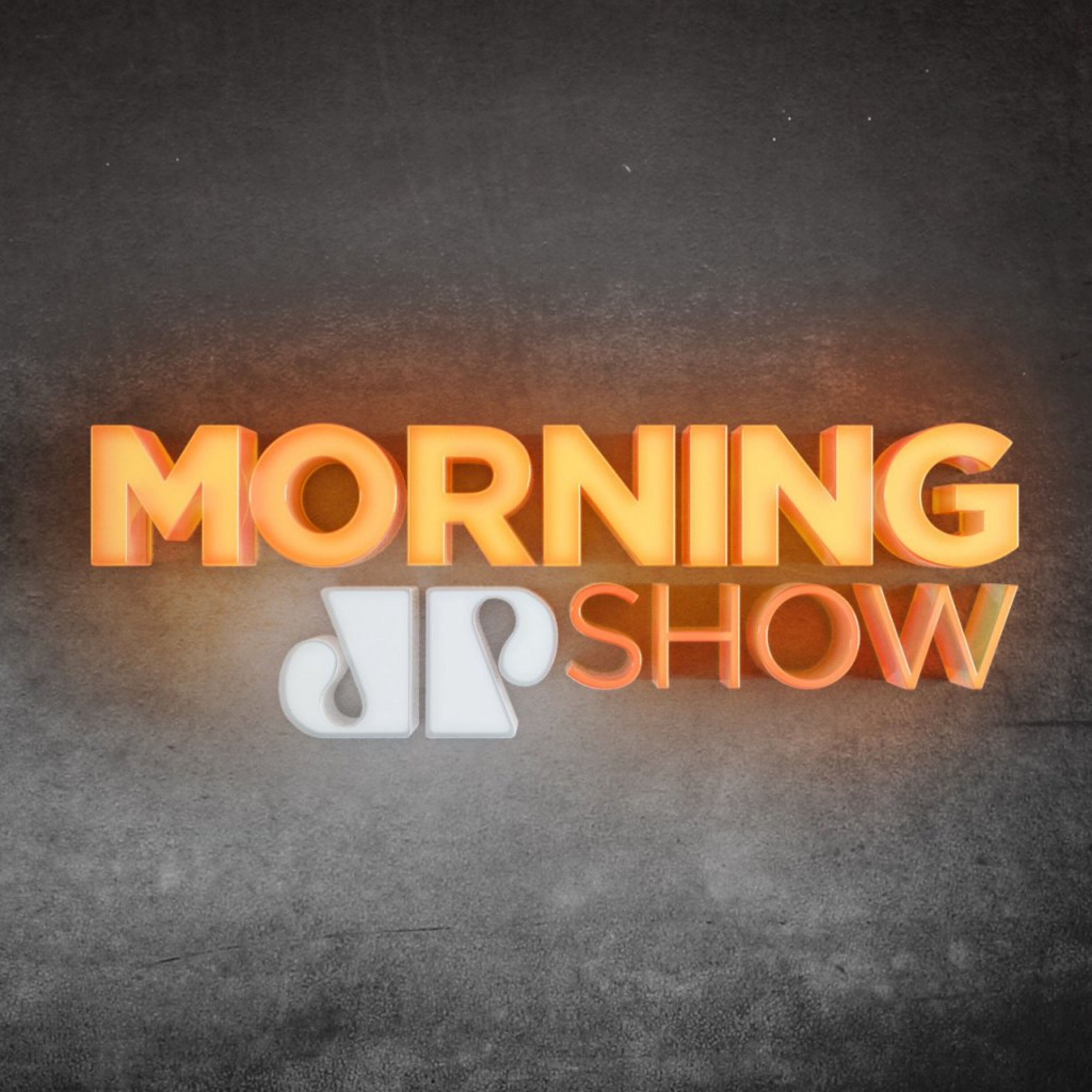 MORNING SHOW - 09/12/2021 - Últimas articulações dos possíveis candidatos à presidência