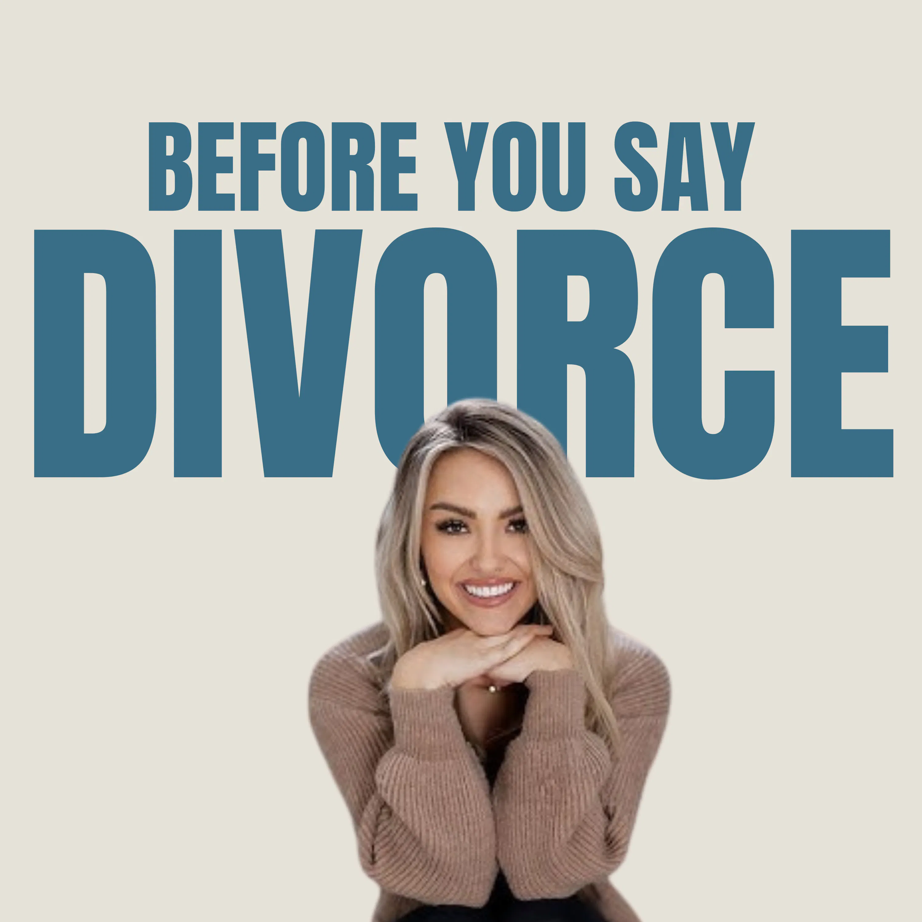 When a Christian Wife Wants to QUIT (and What to Do Instead) w/ Lindsey Maestas When a Christian Wife Wants to QUIT (and What to Do Instead) w/ Lindsey Maestas