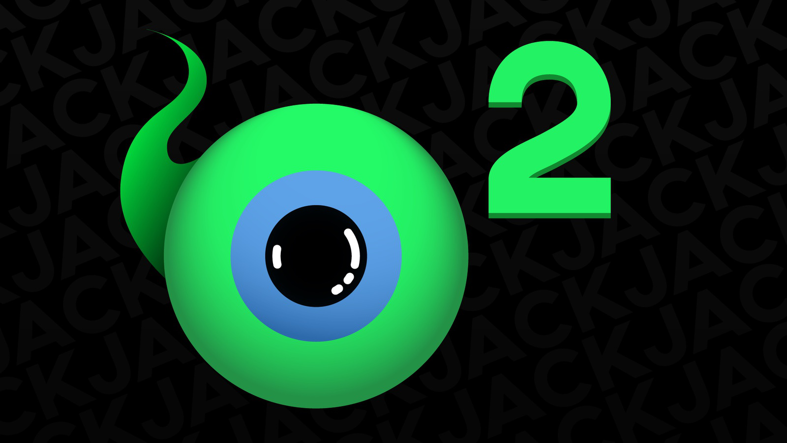 28: With Jacksepticeye Part 2