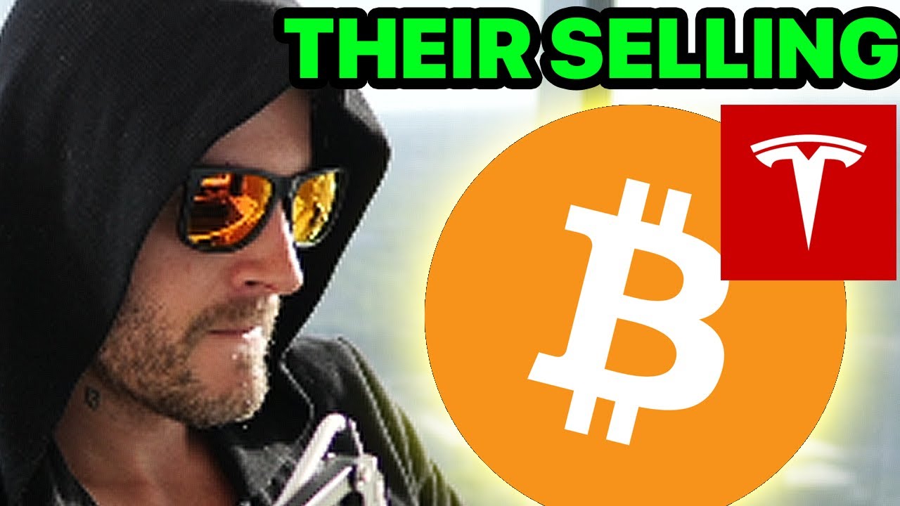 Whales To DUMP Bitcoin In 6 Days (Actually Urgent) - Alex Becker Channel