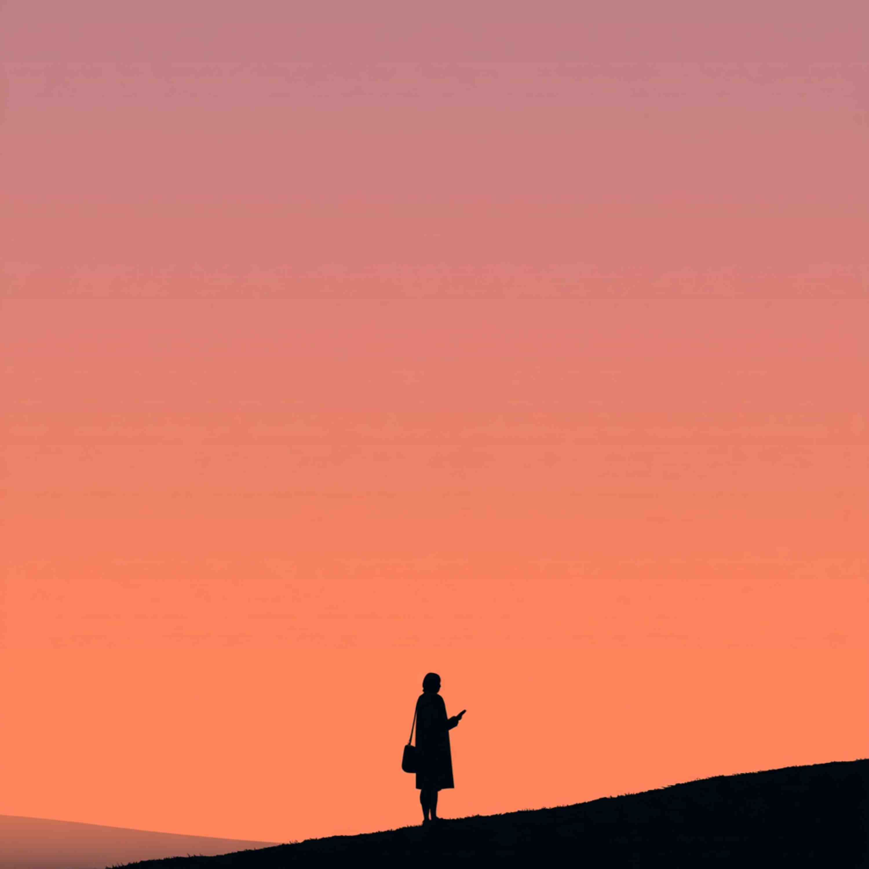 Taking It In (and Not Tweeting About It) by Colin Wright of Exile Lifestyle on How to Be More Mindful