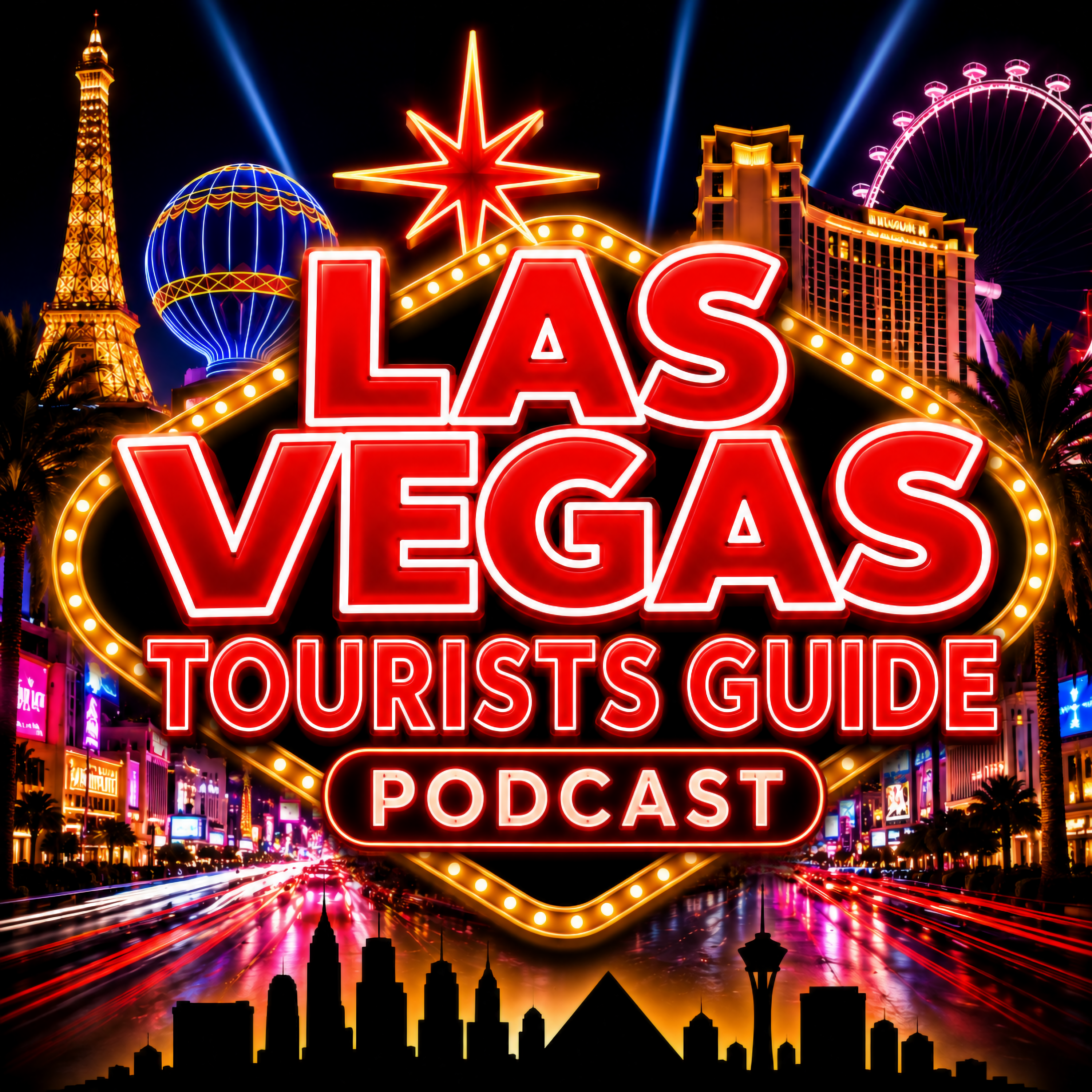 Casino Loyalty Programs: Rewards, Tiers, and Real‑World Tips episode artwork