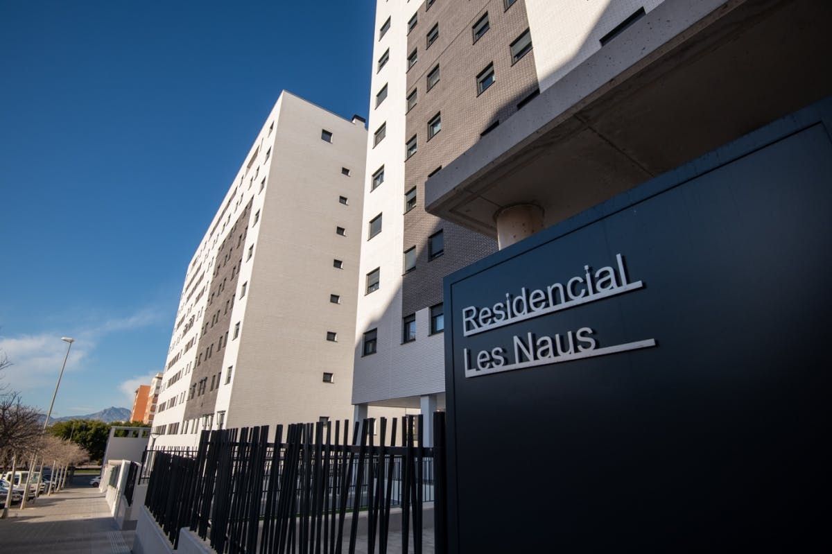 Monopoly trucado edición políticos Monopoly trucado edición políticos