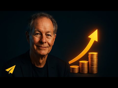 How to Build a Thriving Business | Master Wealth in 2 Hours