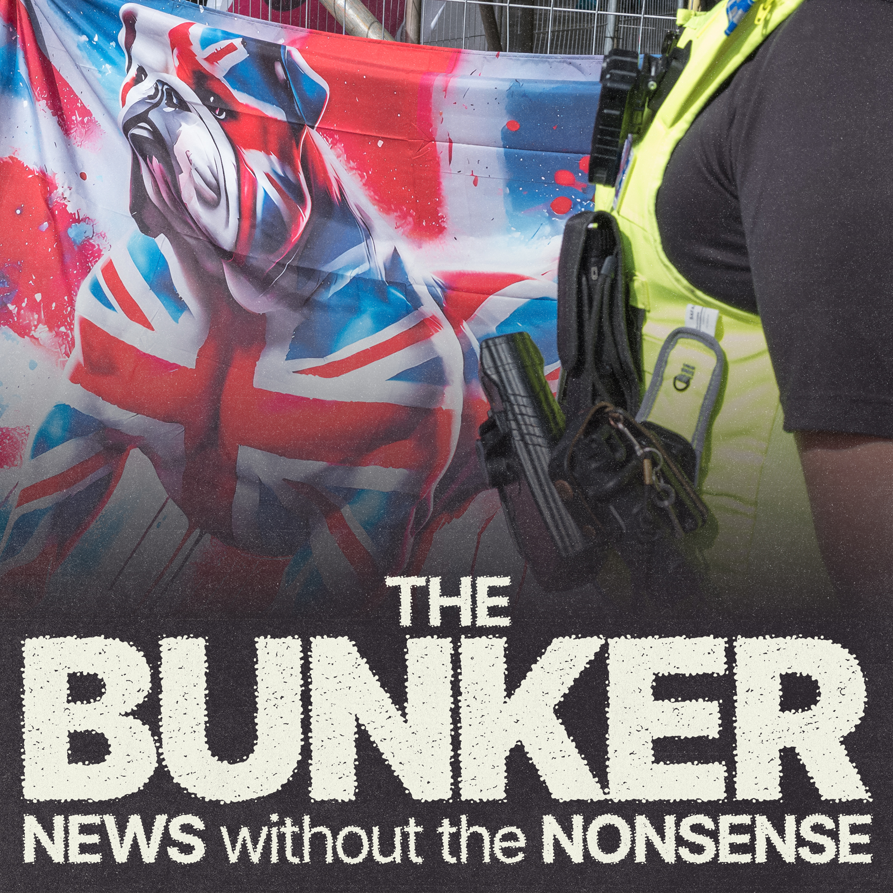 Hostel Environment – Start Your Week with Ros Taylor