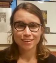 Native American & English Trade in Colonial Virginia