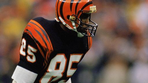 The Orange and Black Insider Bengals podcast: Reds and Greens episode artwork