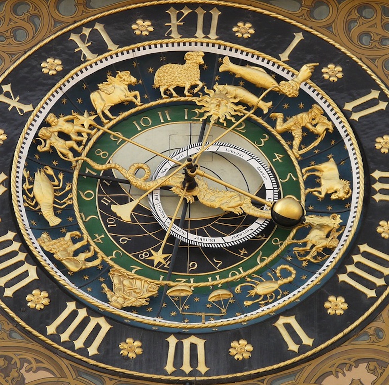 The Bigger Picture: The political economy of time, the new "New Right" and the economic case against EVs