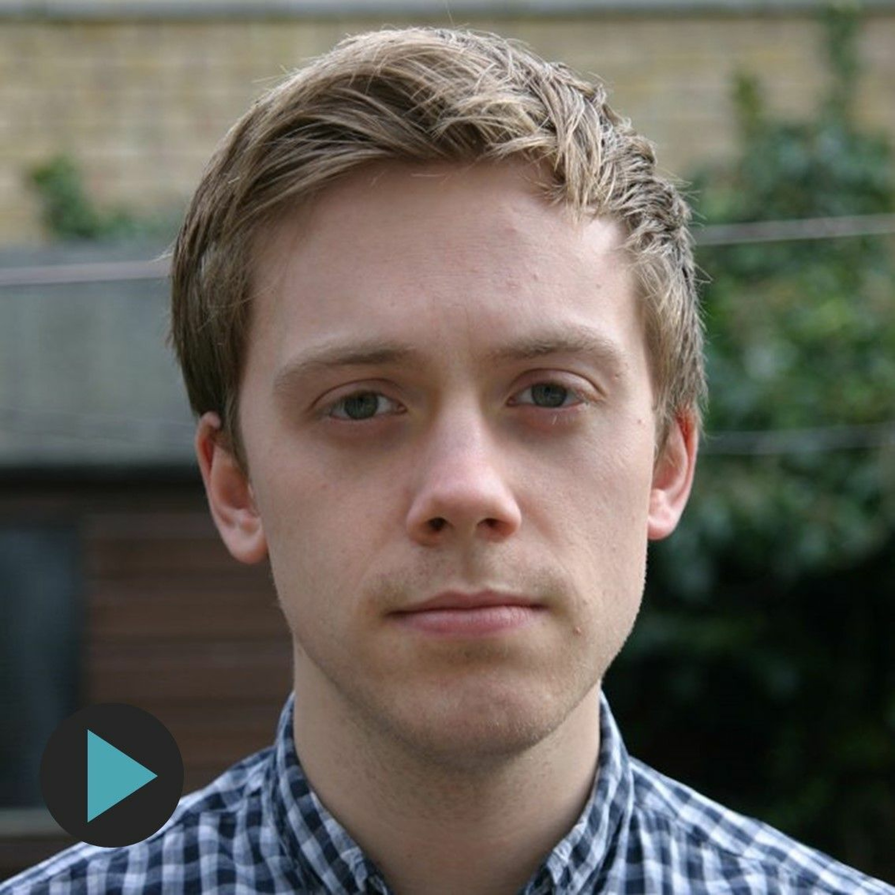 Yanis Varoufakis Meets Owen Jones