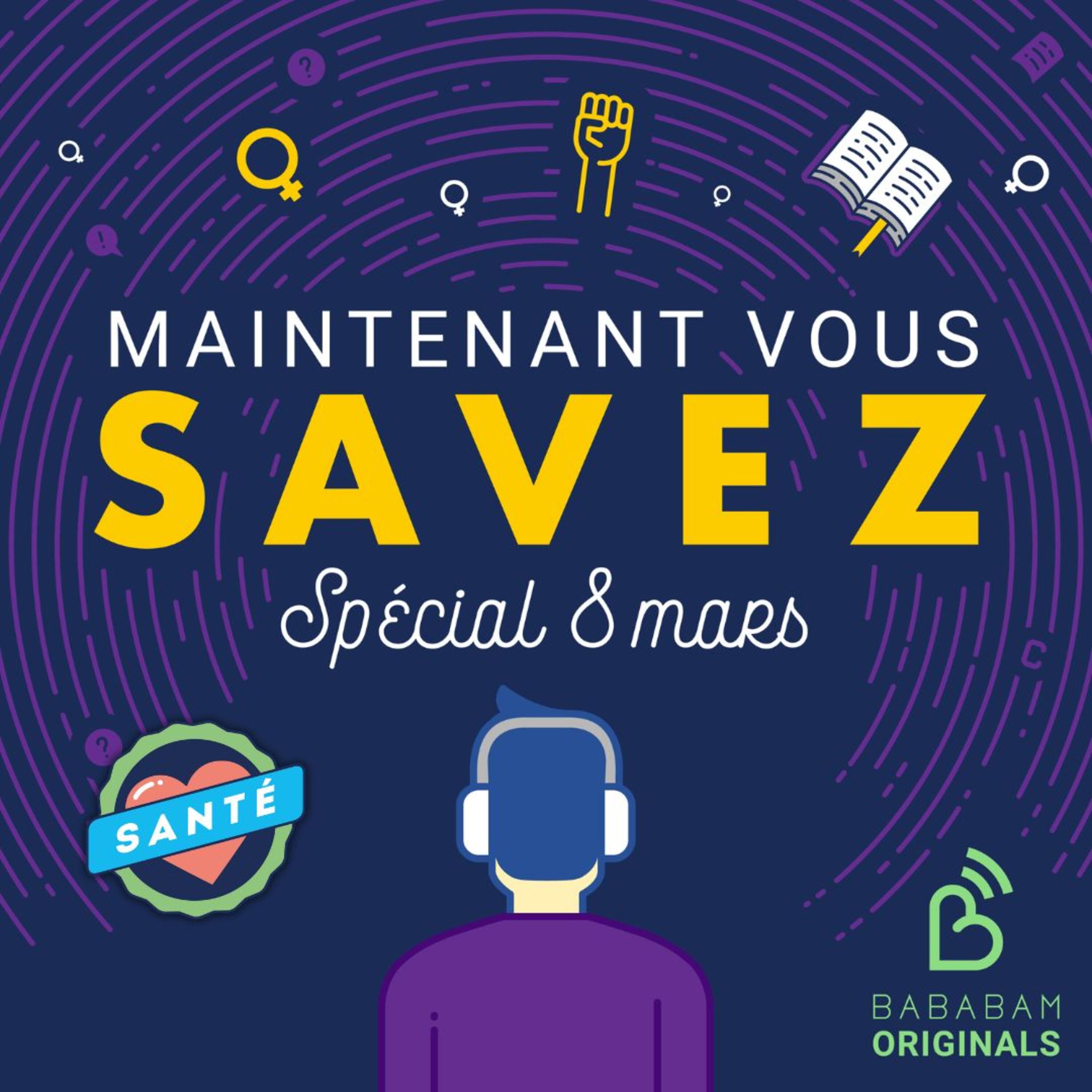 Qu’est-ce que le “grounding”, qui révolutionne le plaisir féminin ?