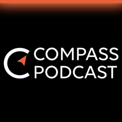 The Mining Pod | Blockspace Media