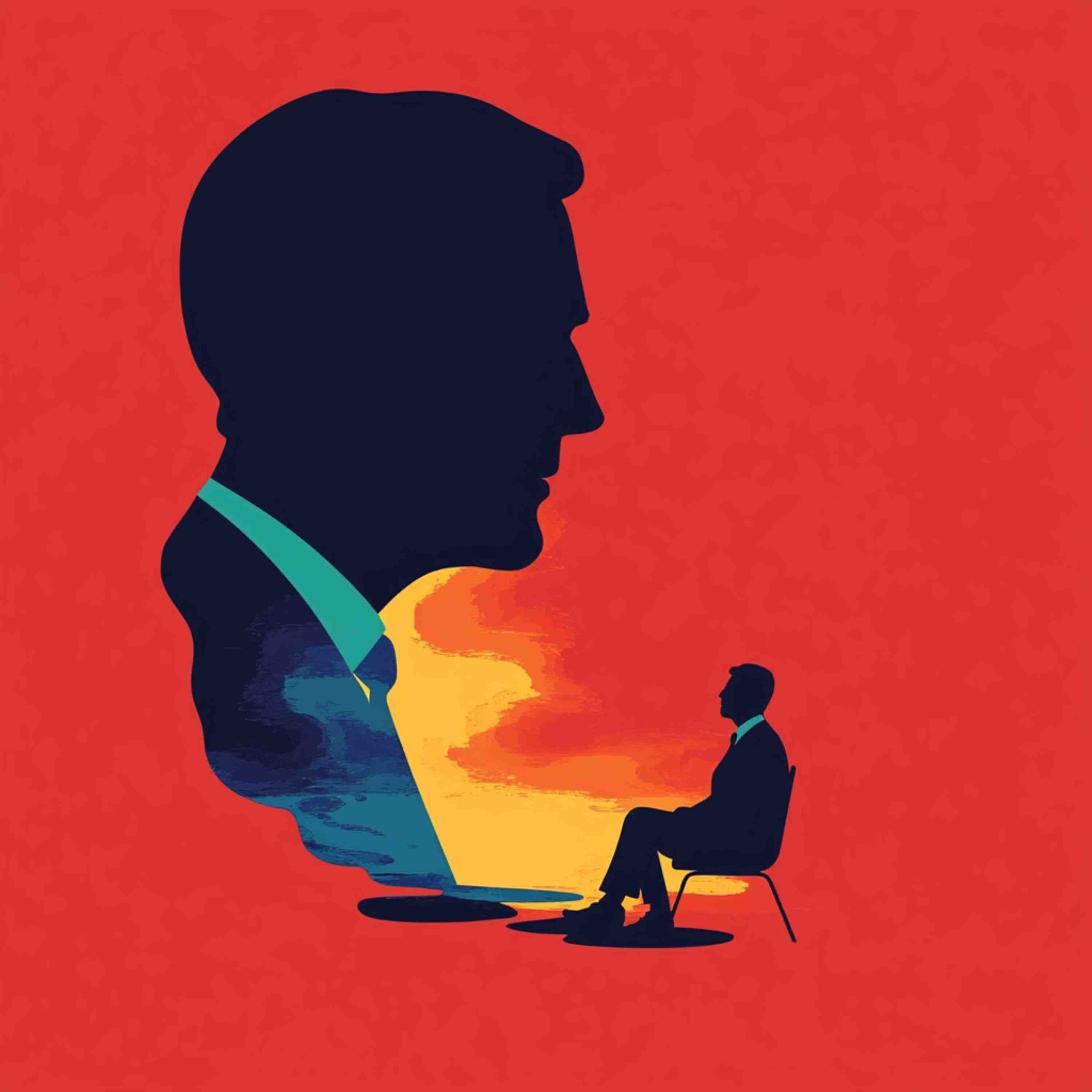 Optimal Business Daily - ARCHIVE 1 - Episodes 1-300 ONLY