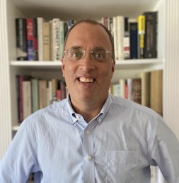 1893 Lizzie Borden Trial, Part 2