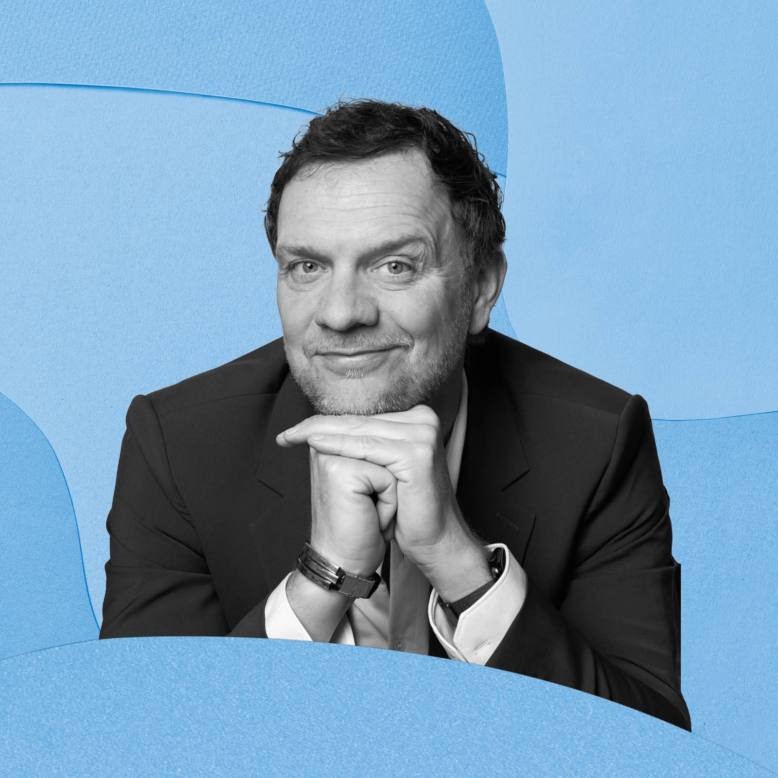 carpe diem – Der Podcast für ein gutes Leben