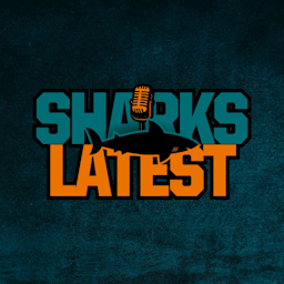 Sharks Latest | San Jose Sharks Daily Podcast