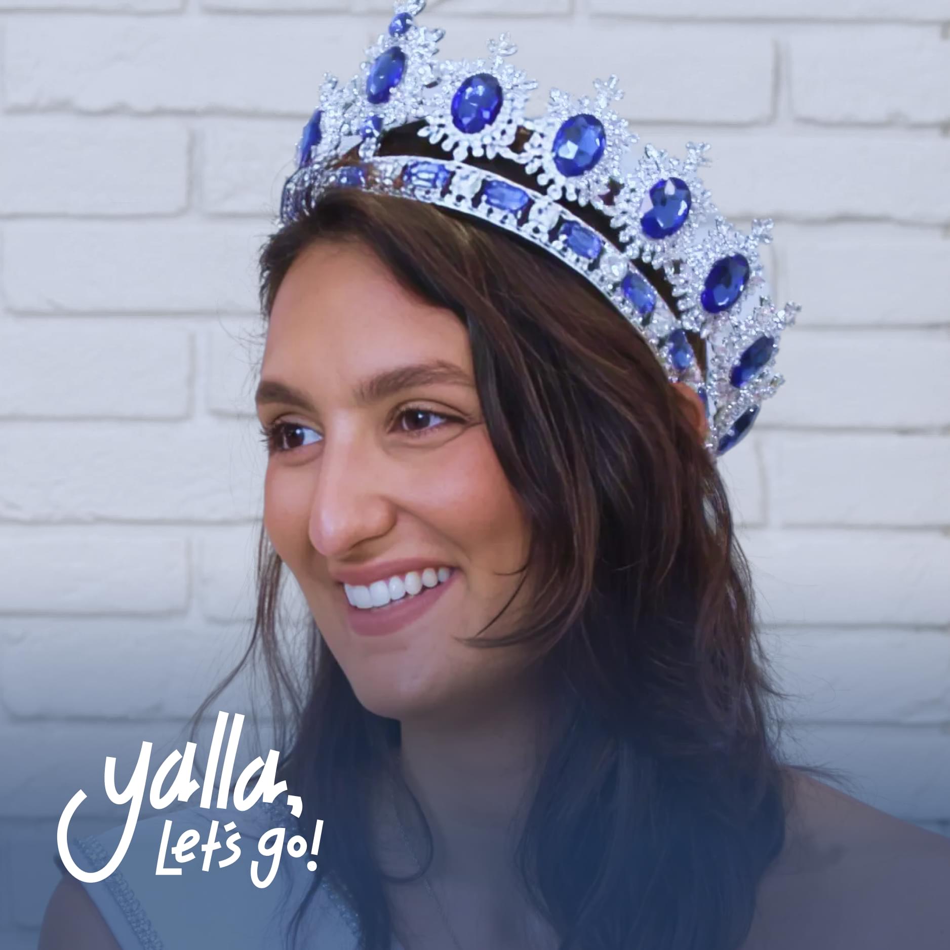 Danielle Yablonka, Miss Israel and Miami-Born Activist, on Losing Her Modeling Career for Speaking Up, Why Tel Aviv Is Holier Than Jerusalem, and Firing the Therapist Who Told Her Not to Make Aliyah