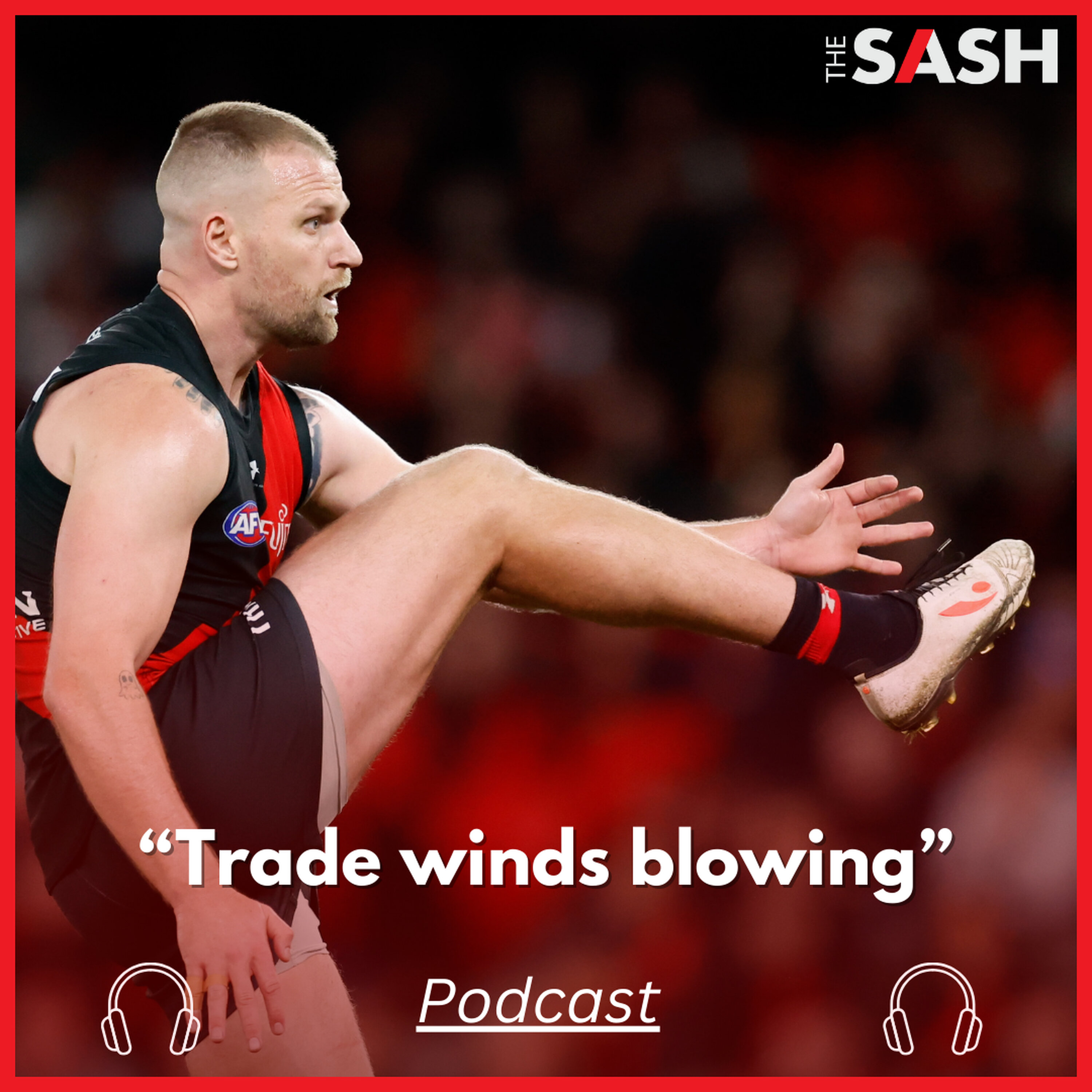 Trade winds blowing episode artwork