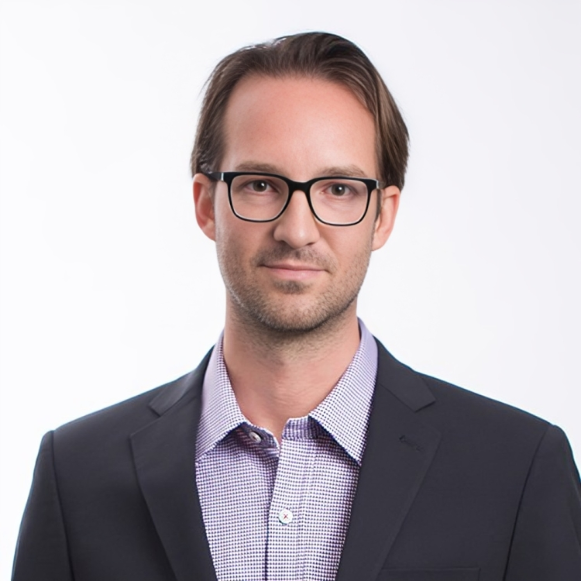 Jon Hilley on Unlocking the Power of 1031 Exchanges for Real Estate Investors