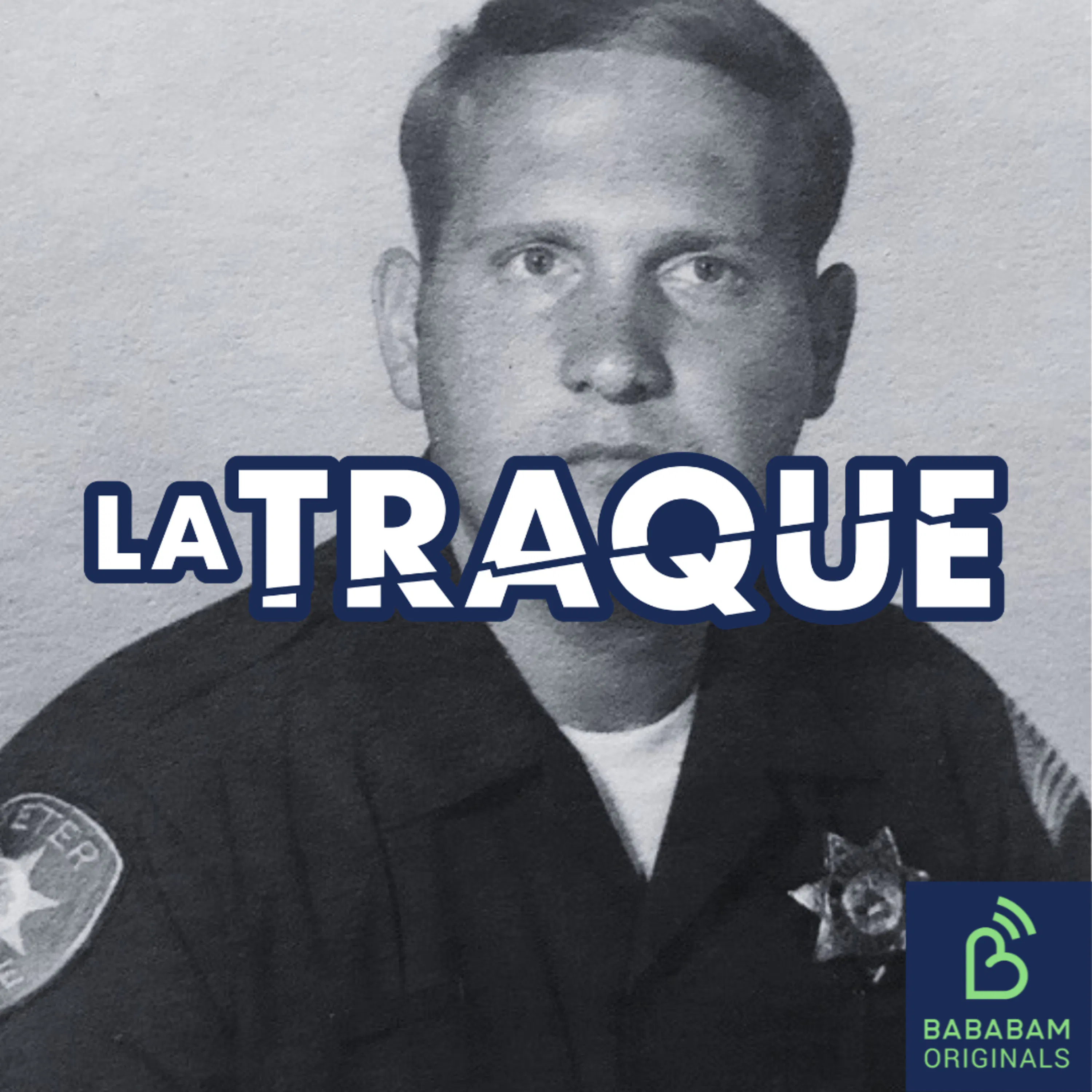 Le Golden State Killer, un homme insoupçonnable : le violeur de la zone Est (2/4)